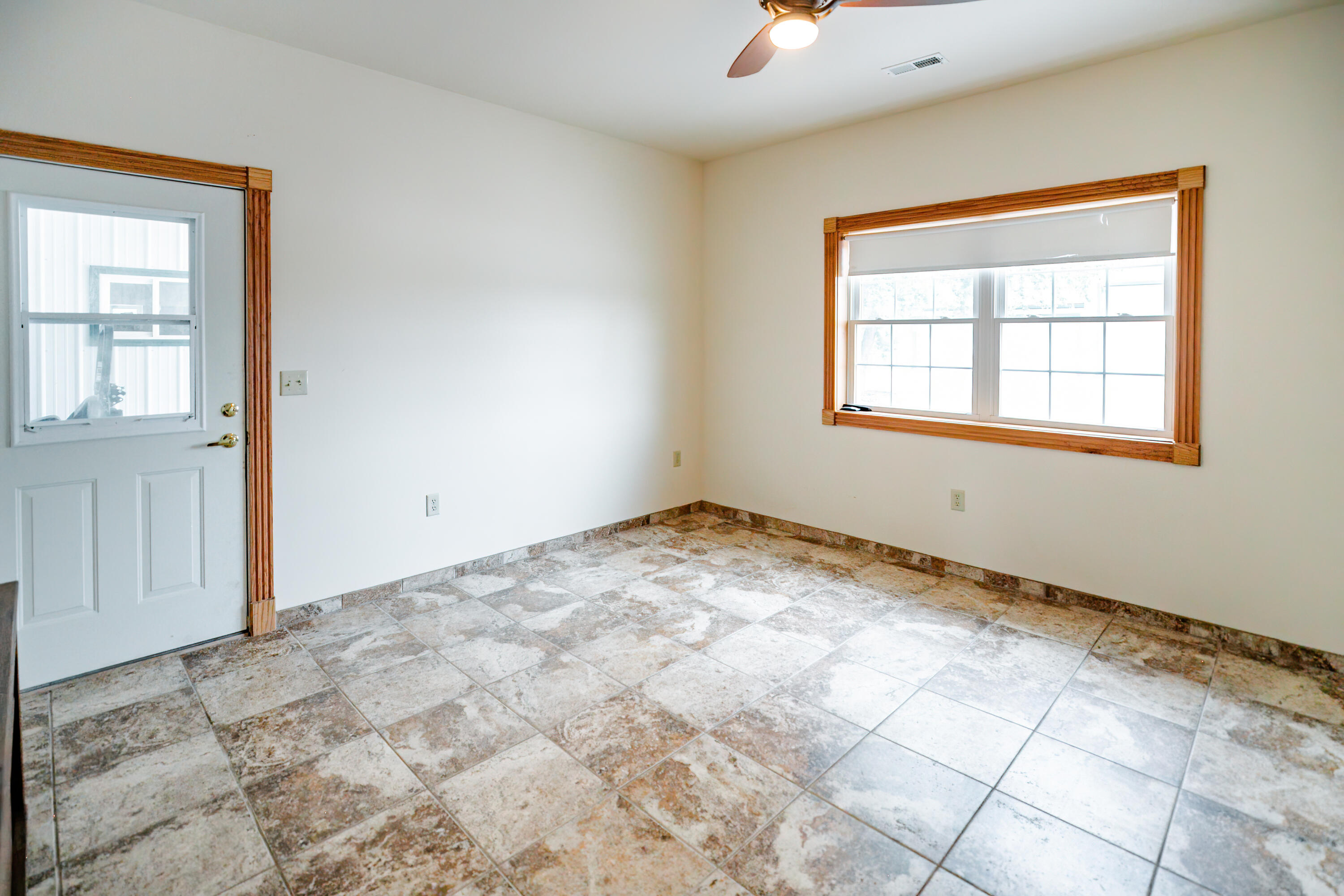 352 State Highway 245 Property Photo 91