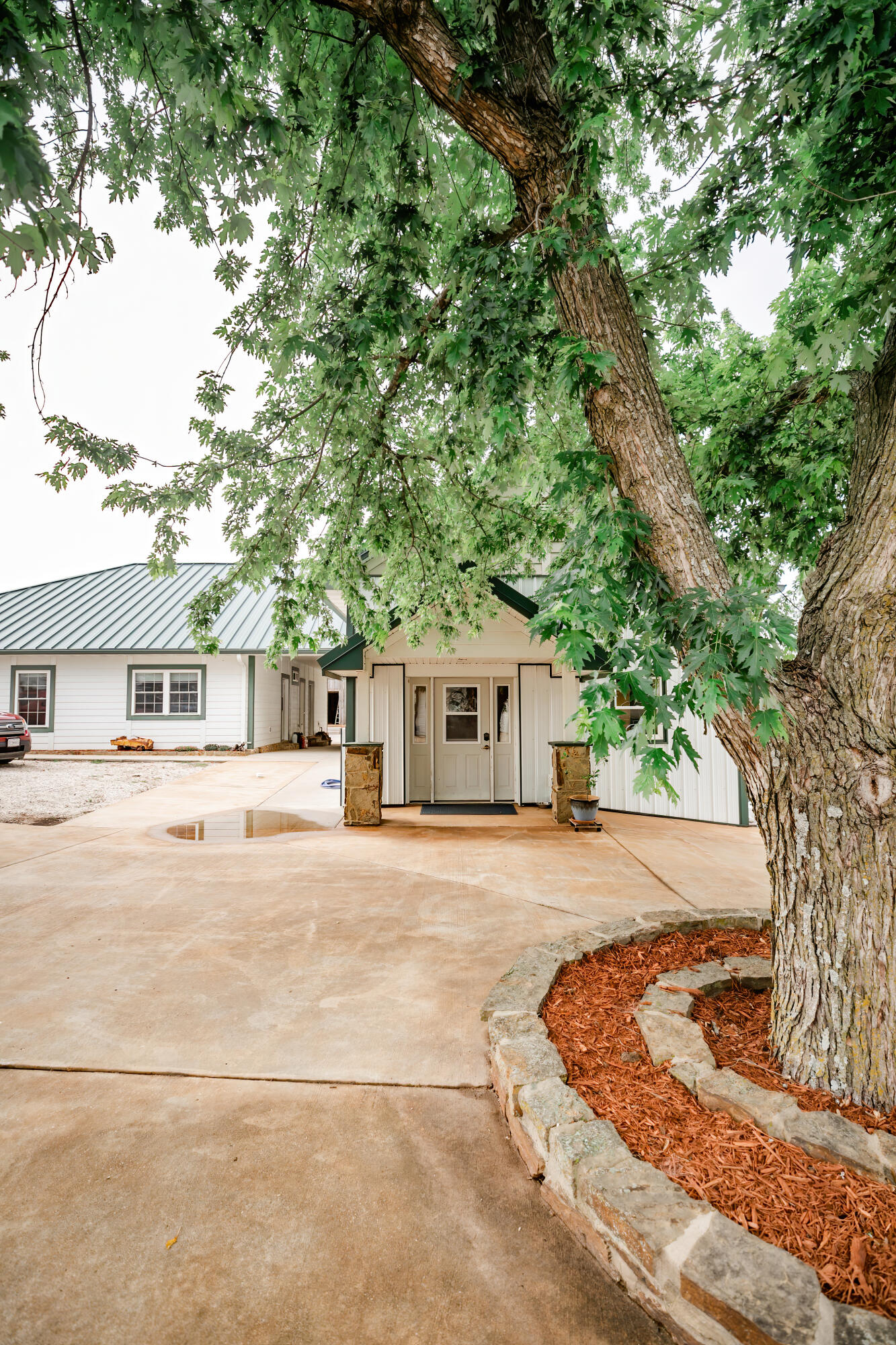 352 State Highway 245 Property Photo 93