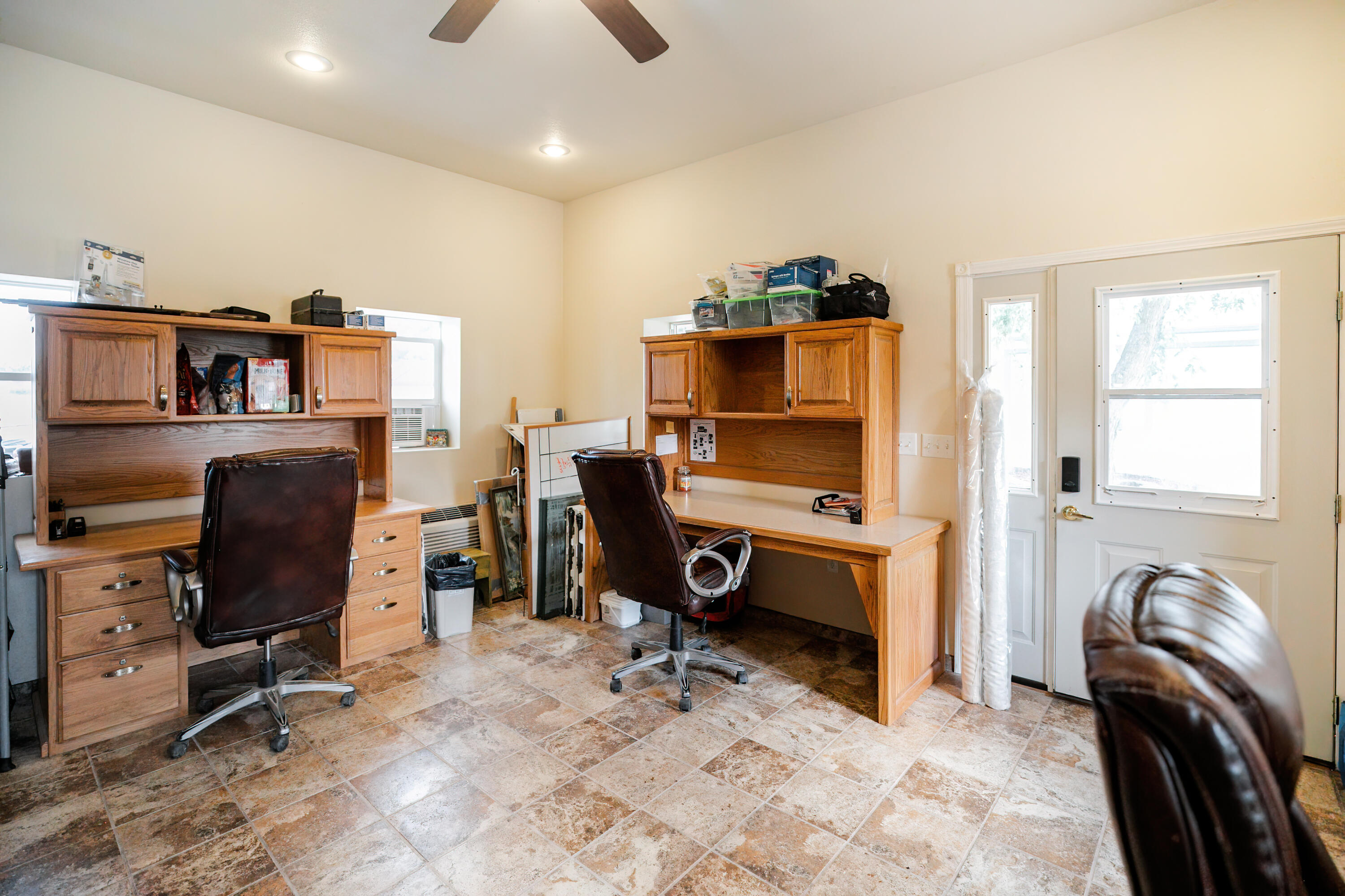 352 State Highway 245 Property Photo 95