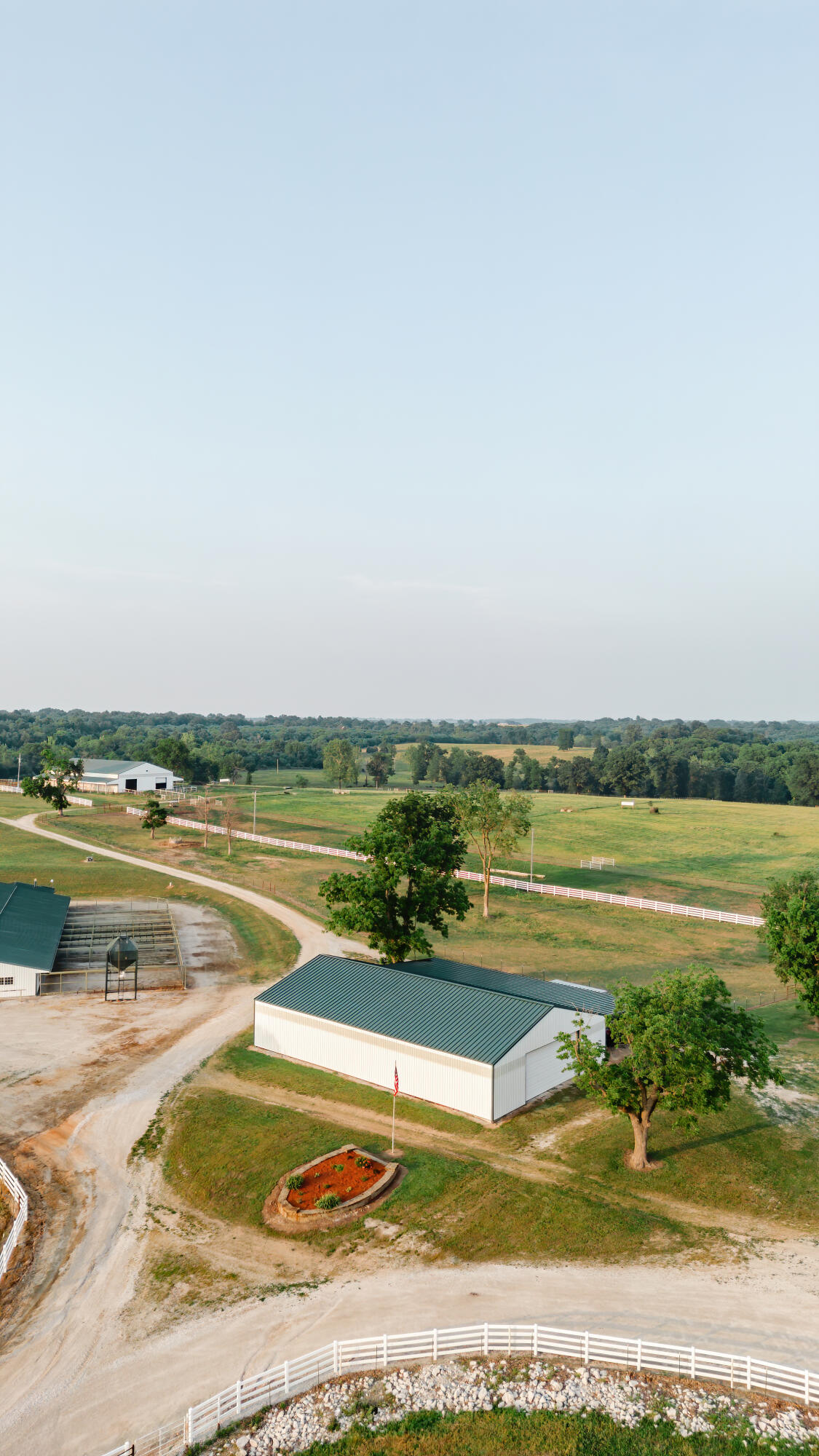 352 State Highway 245 Property Photo 98