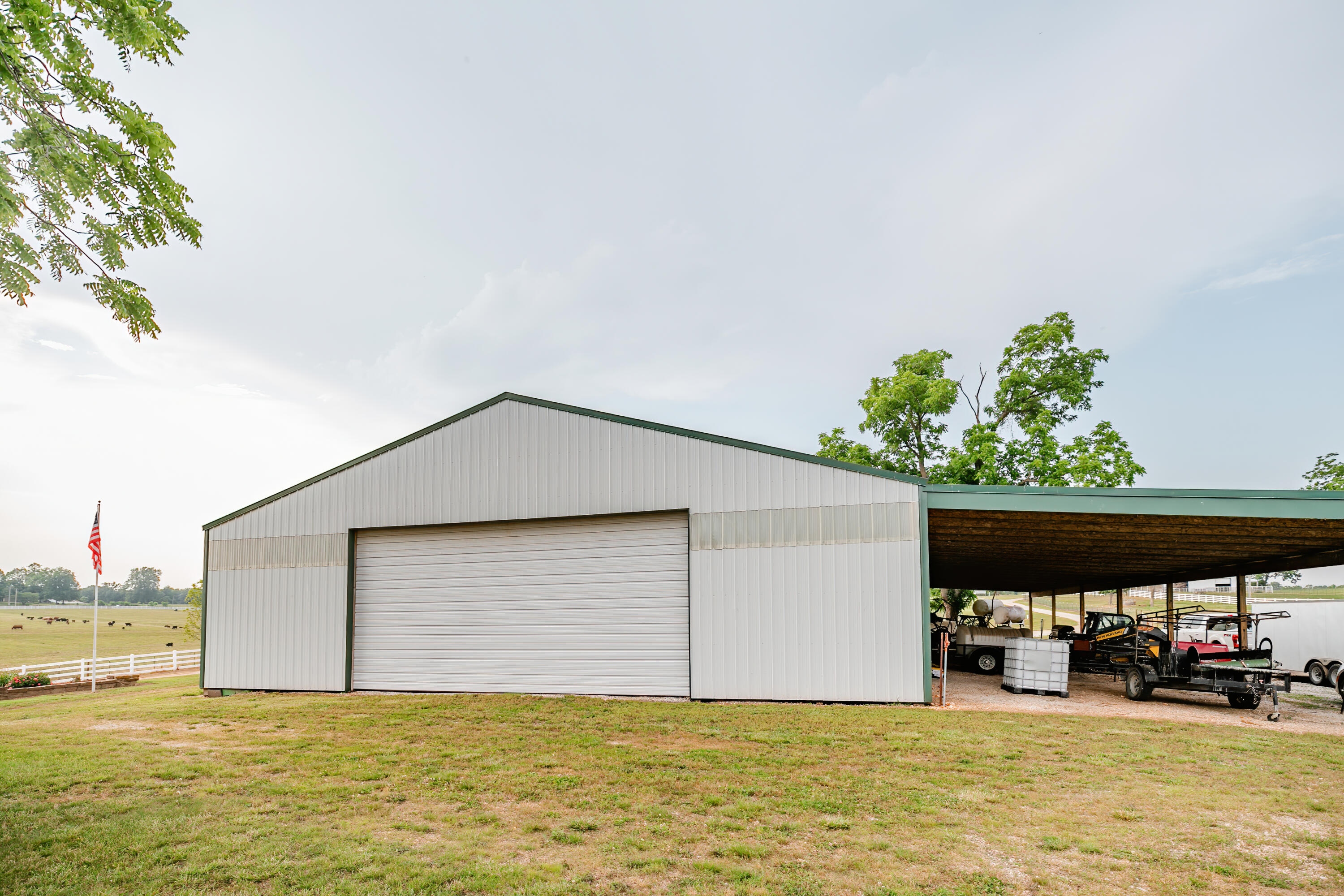 352 State Highway 245 Property Photo 99