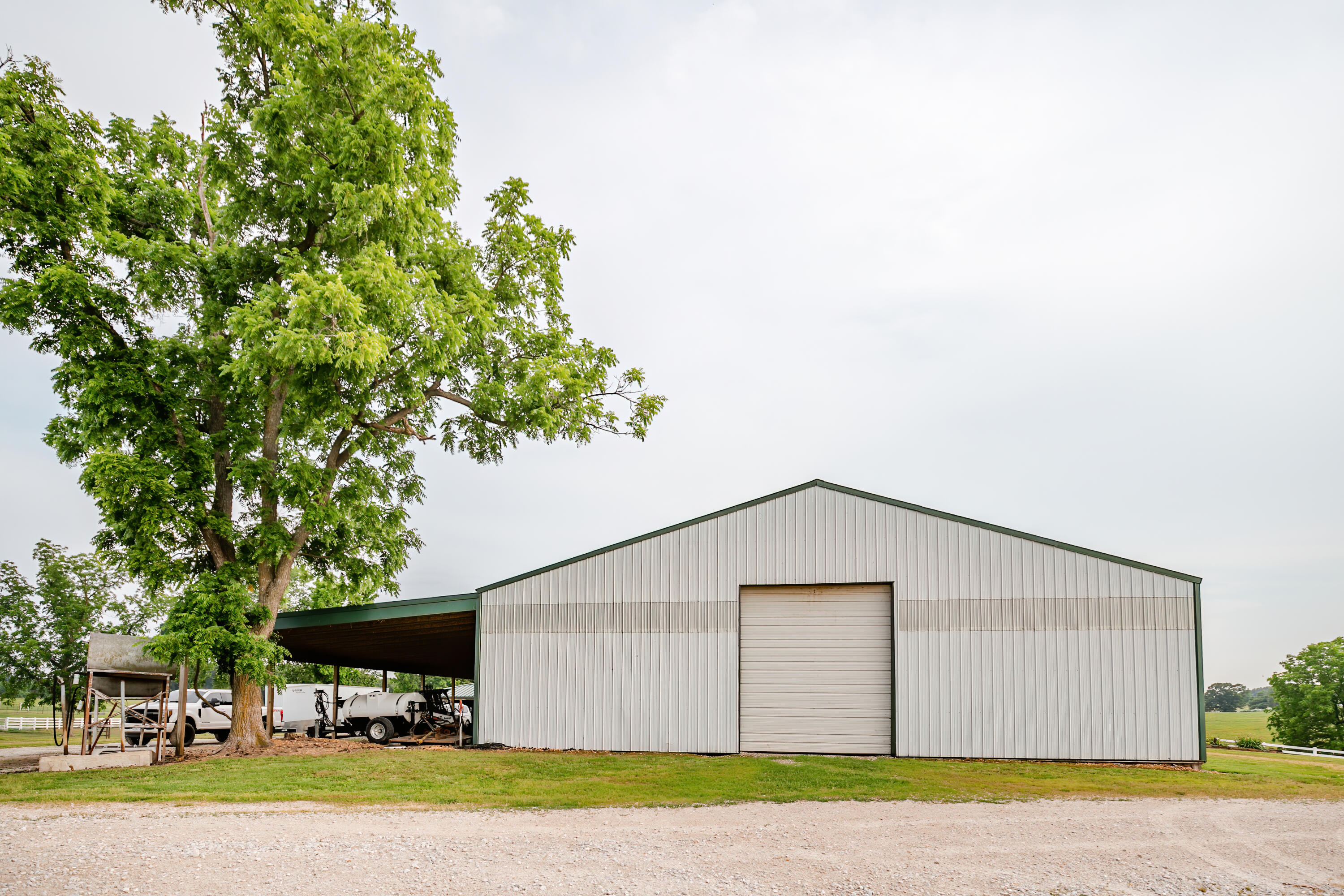 352 State Highway 245 Property Photo 102
