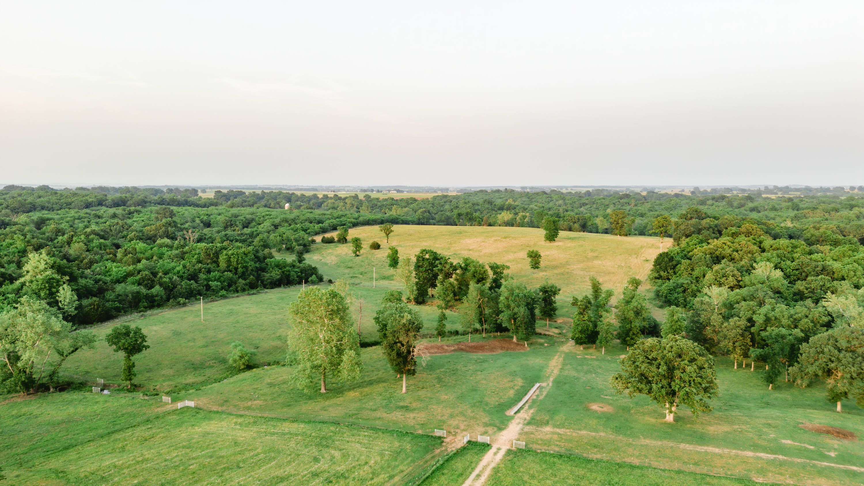 352 State Highway 245 Property Photo 107