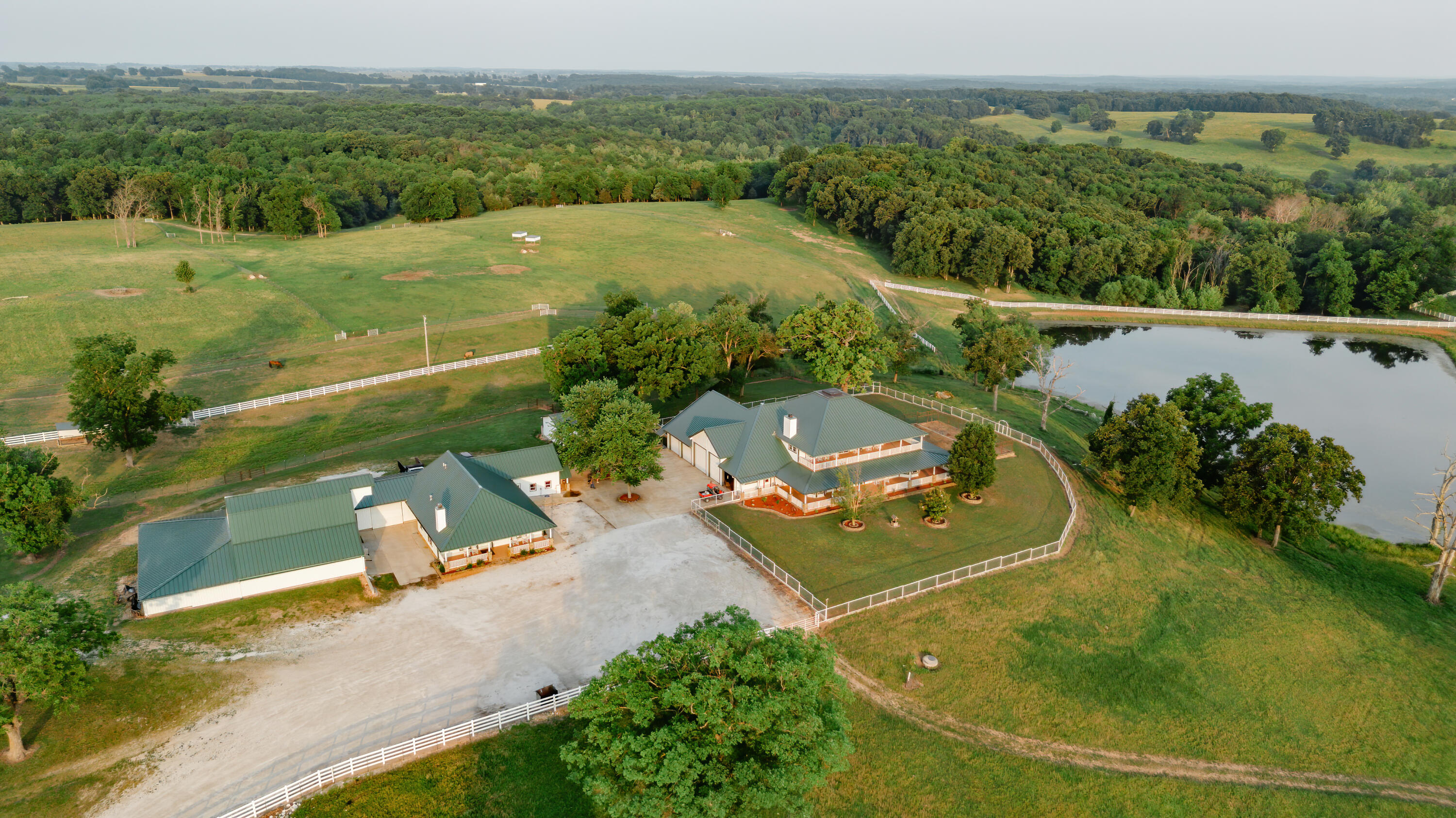 352 State Highway 245 Property Photo 109