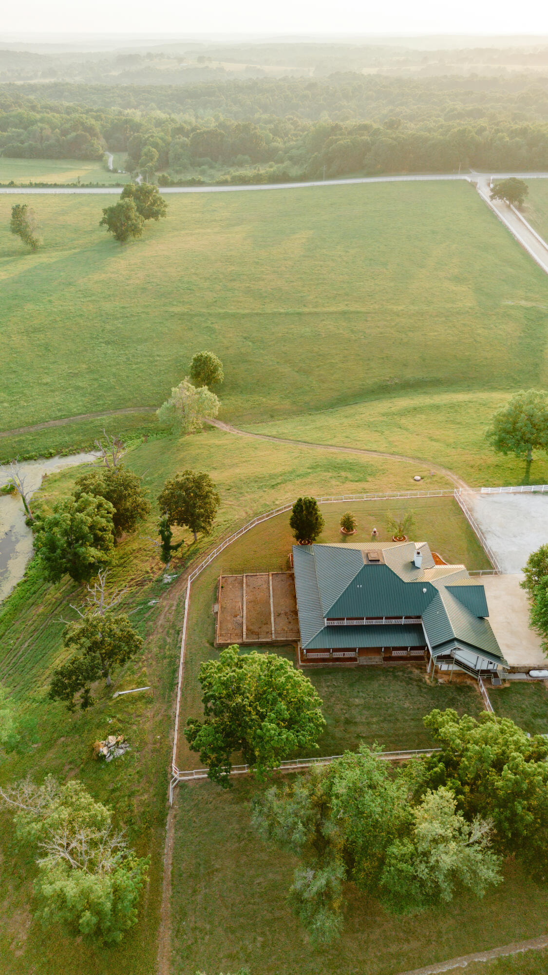 352 State Highway 245 Property Photo 111