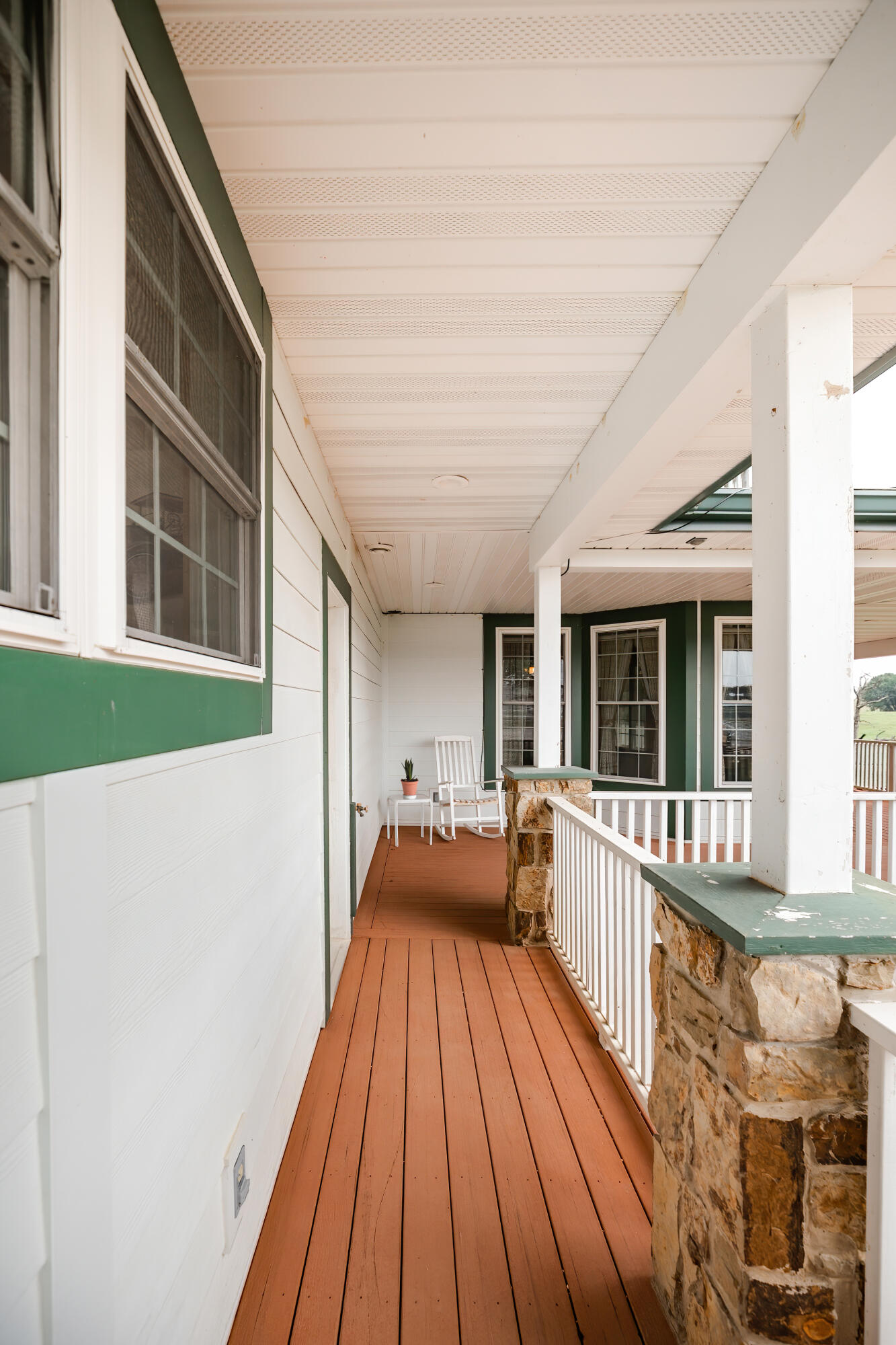 352 State Highway 245 Property Photo 114