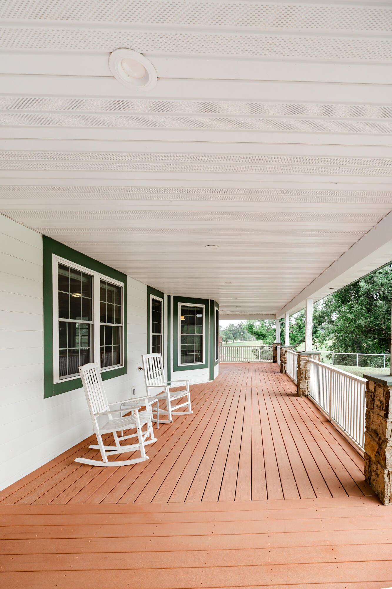 352 State Highway 245 Property Photo 122