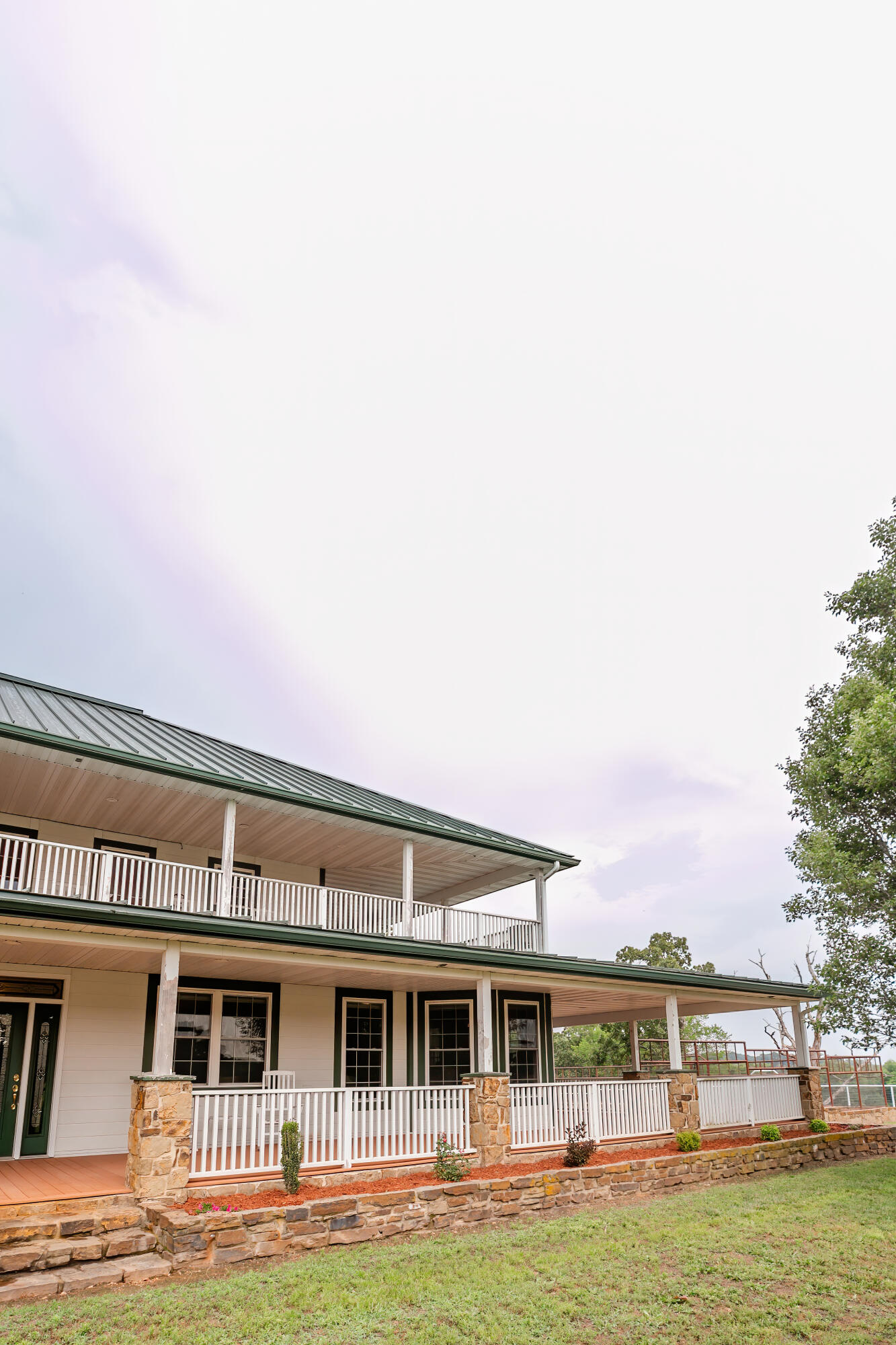 352 State Highway 245 Property Photo 124