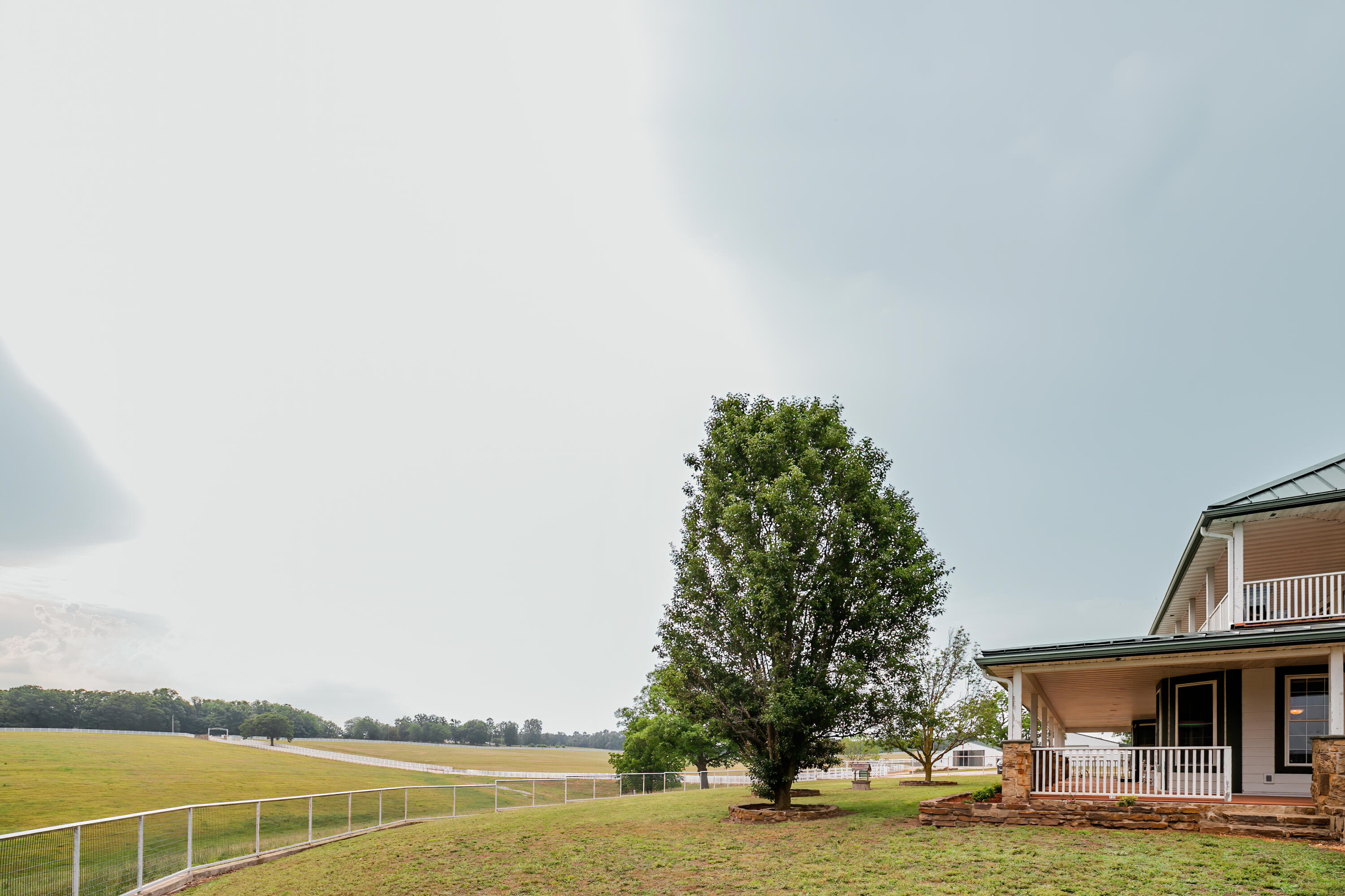 352 State Highway 245 Property Photo 127