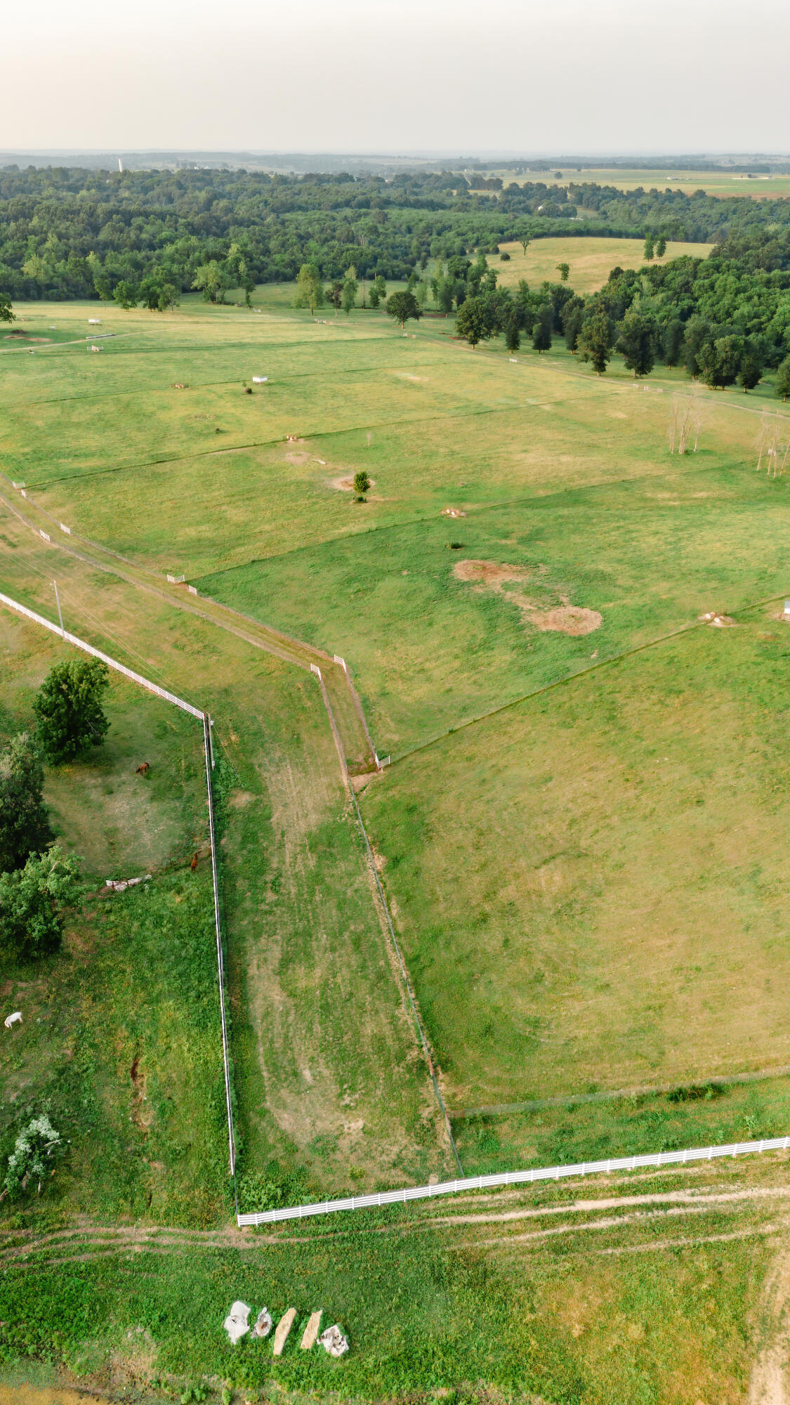 352 State Highway 245 Property Photo 130