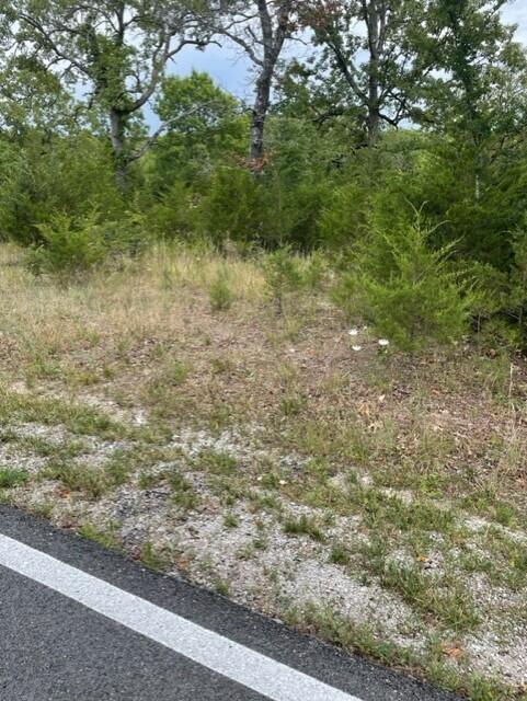 Lot # 129 Beechwood Drive Property Photo 5