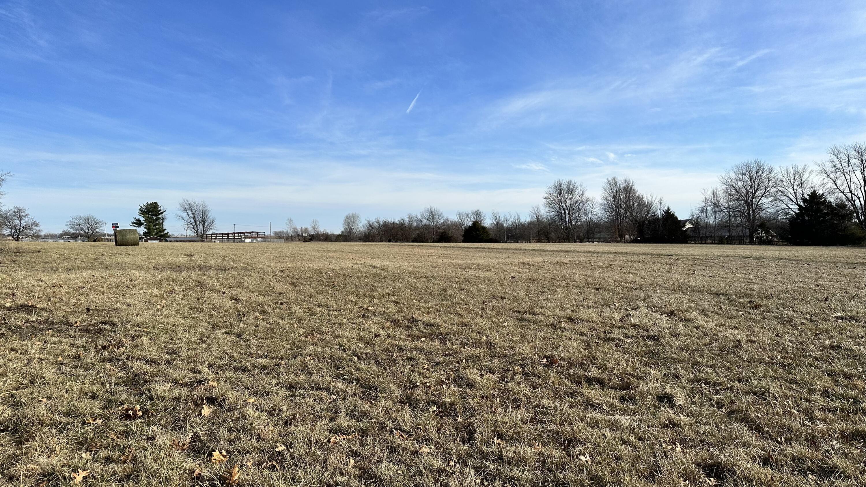 4525 South 107th Road Property Photo 4