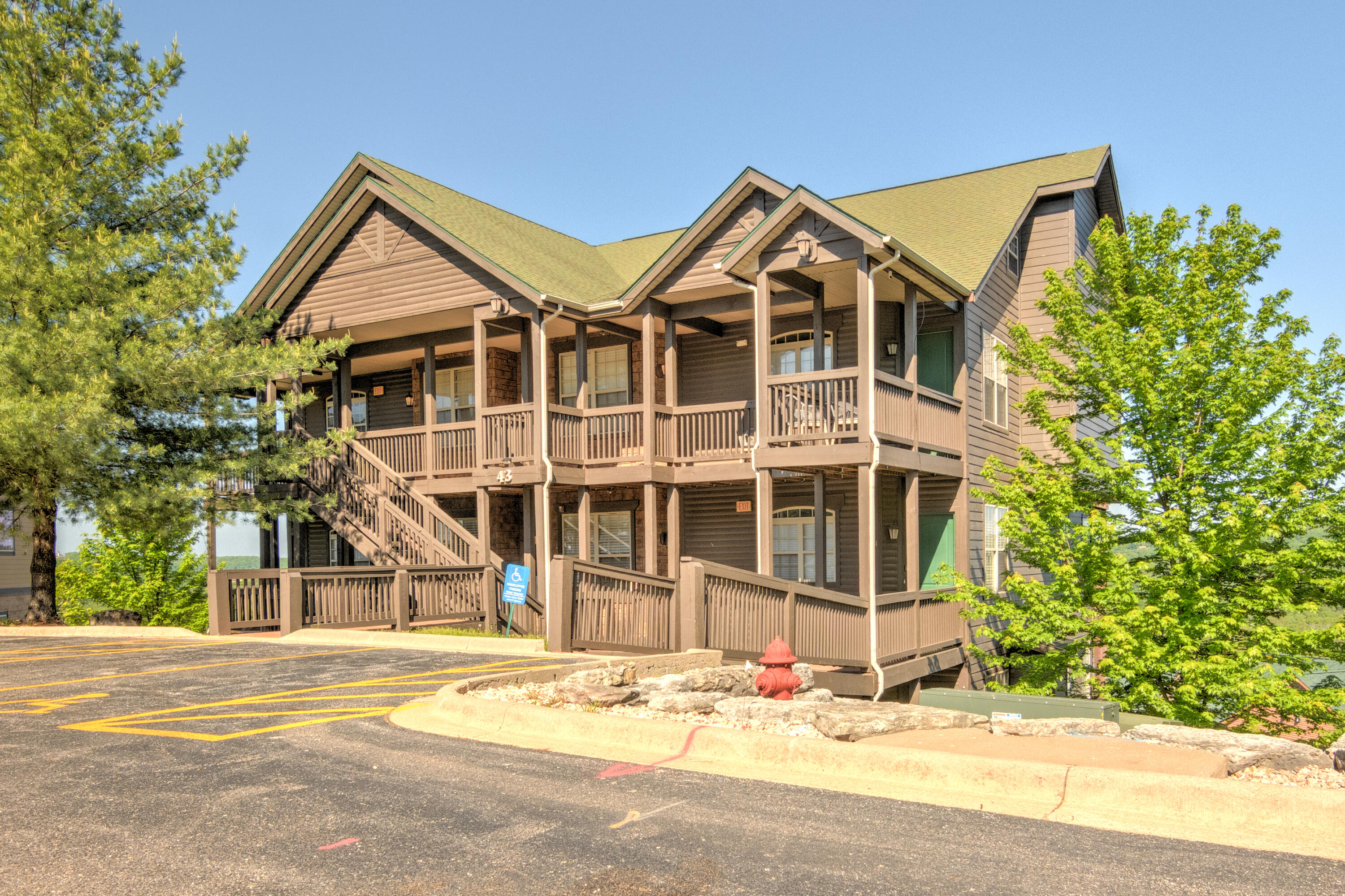 43 Songbird Circle Property Photo