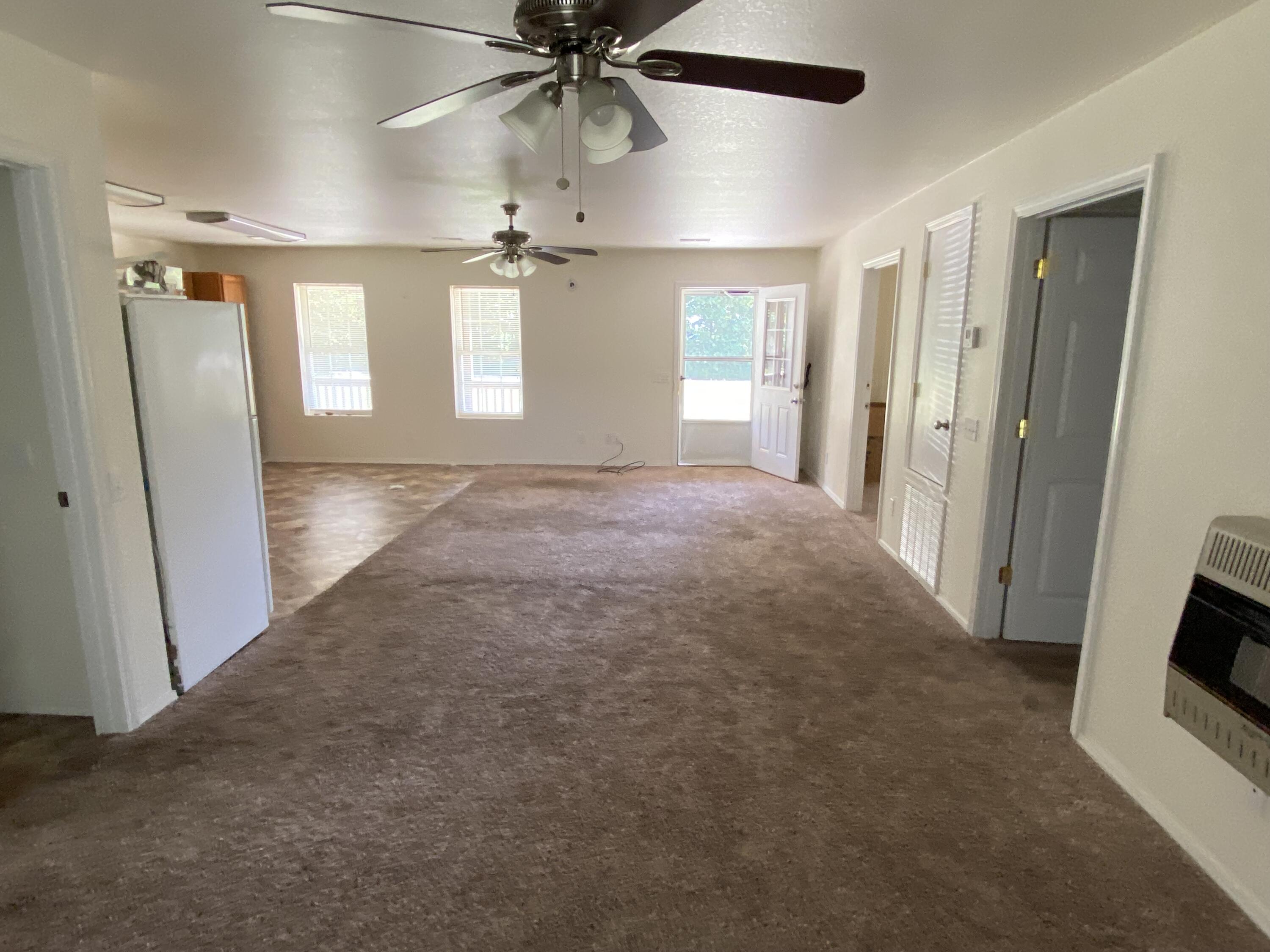 37 County Road 343 Property Photo 3