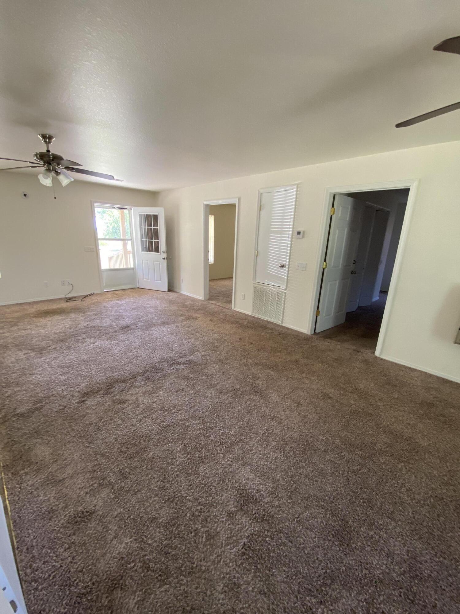 37 County Road 343 Property Photo 5