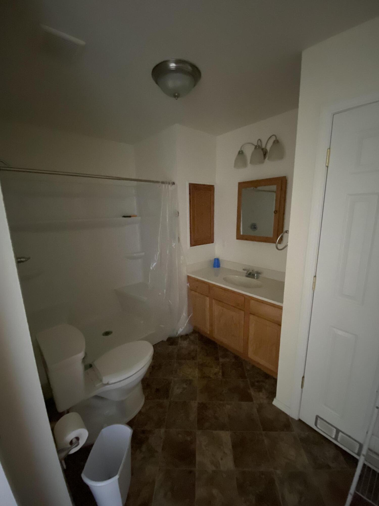 37 County Road 343 Property Photo 8