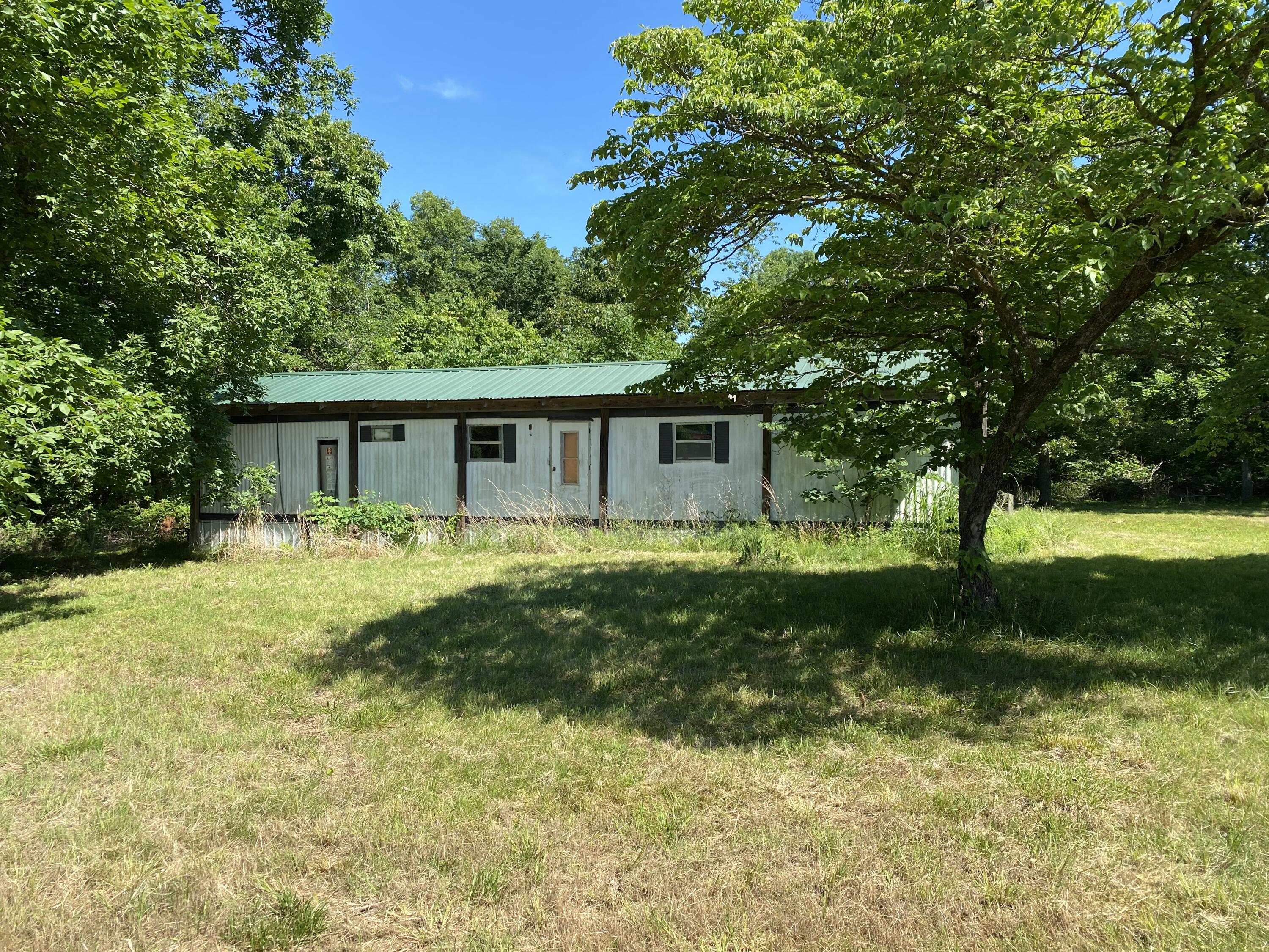37 County Road 343 Property Photo 14