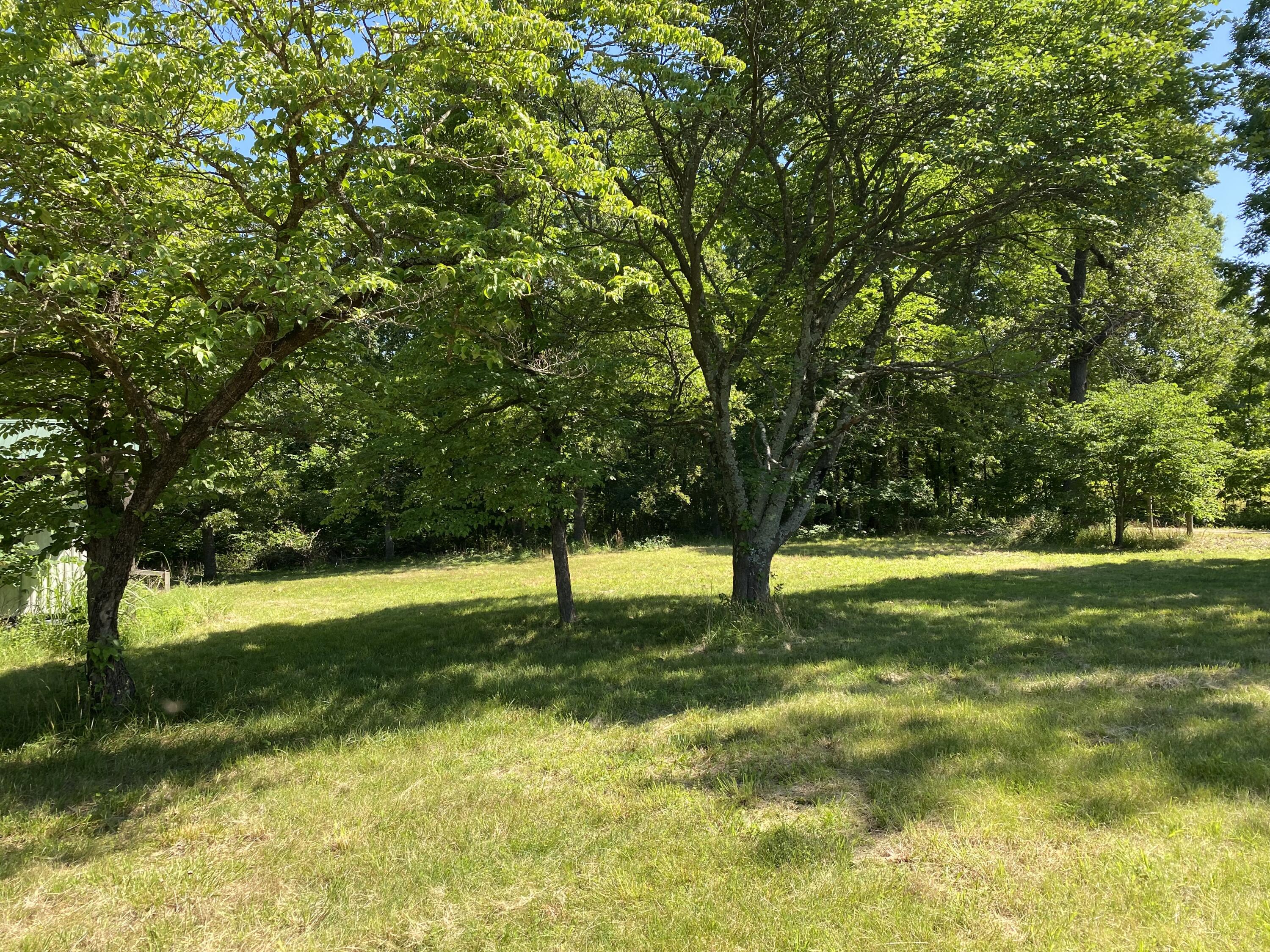 37 County Road 343 Property Photo 15
