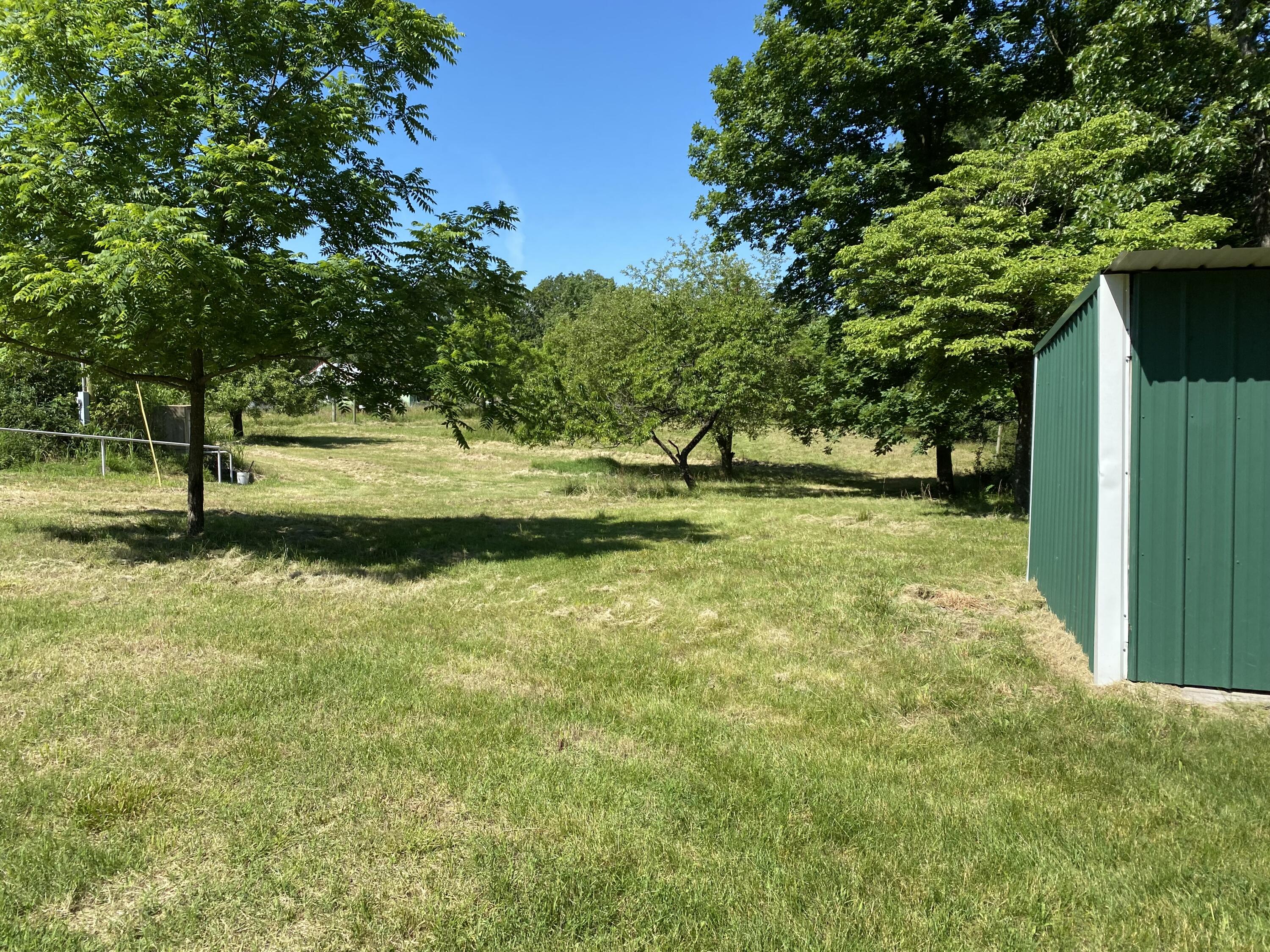 37 County Road 343 Property Photo 16