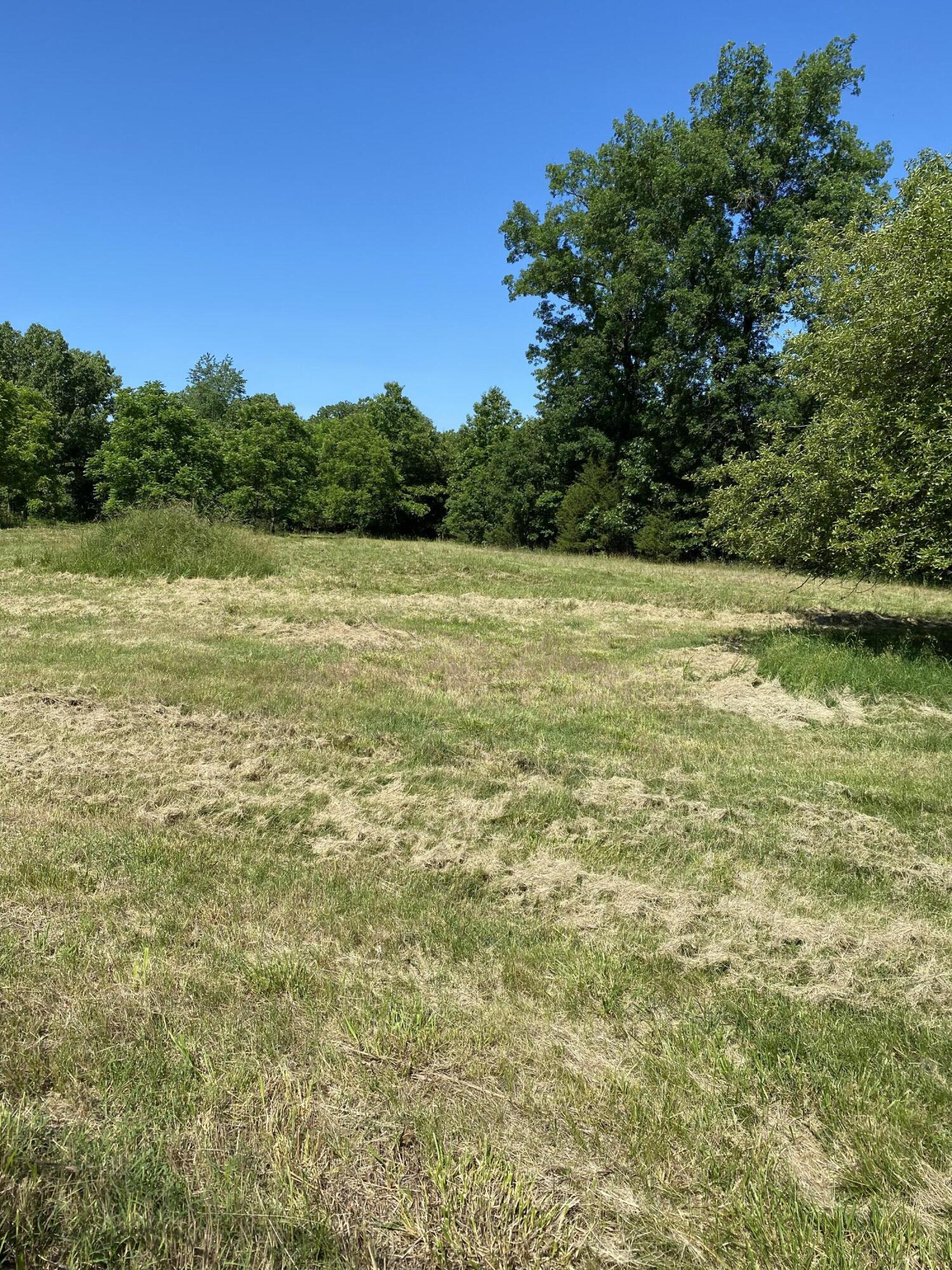 37 County Road 343 Property Photo 19