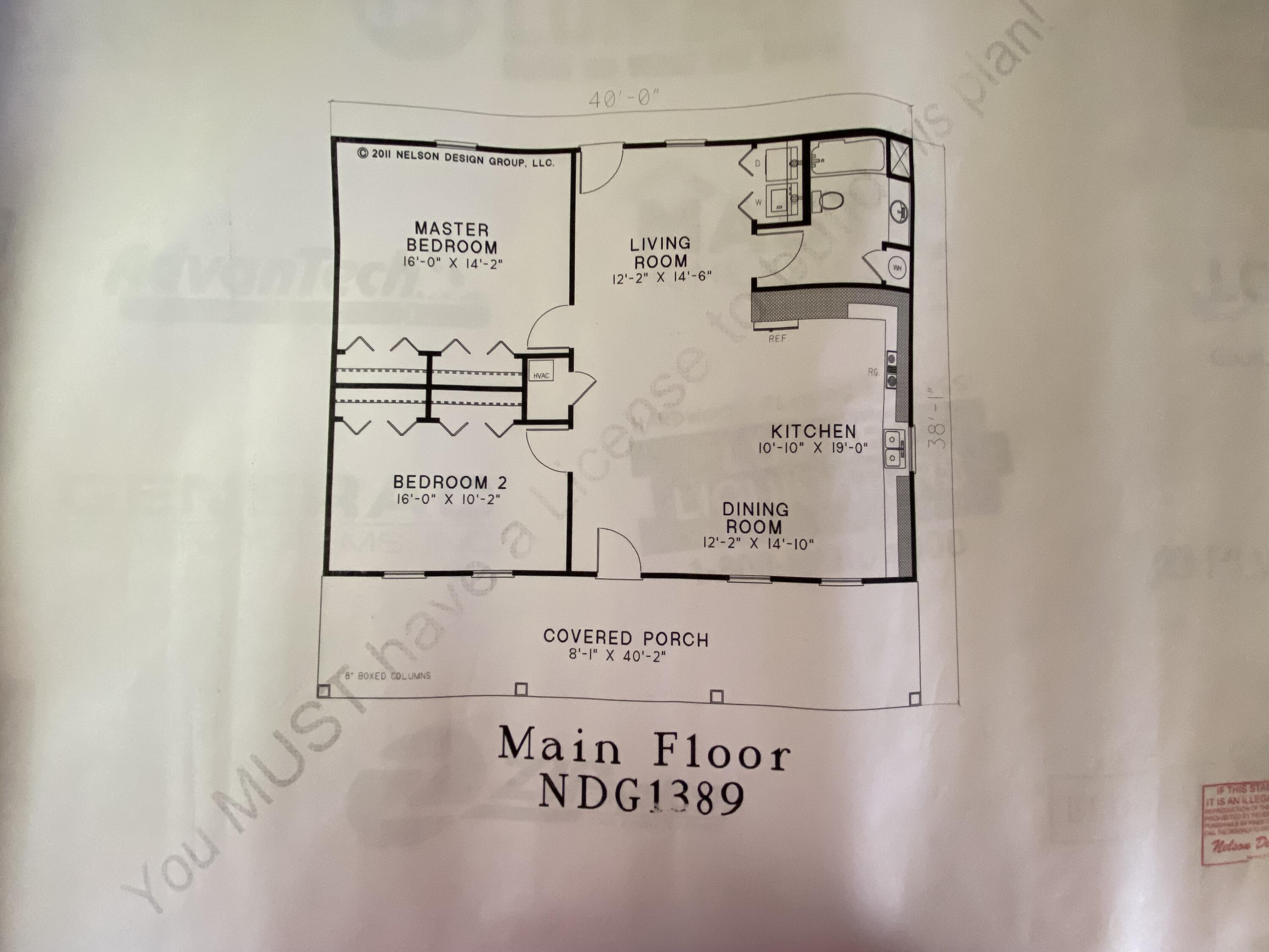 37 County Road 343 Property Photo 23