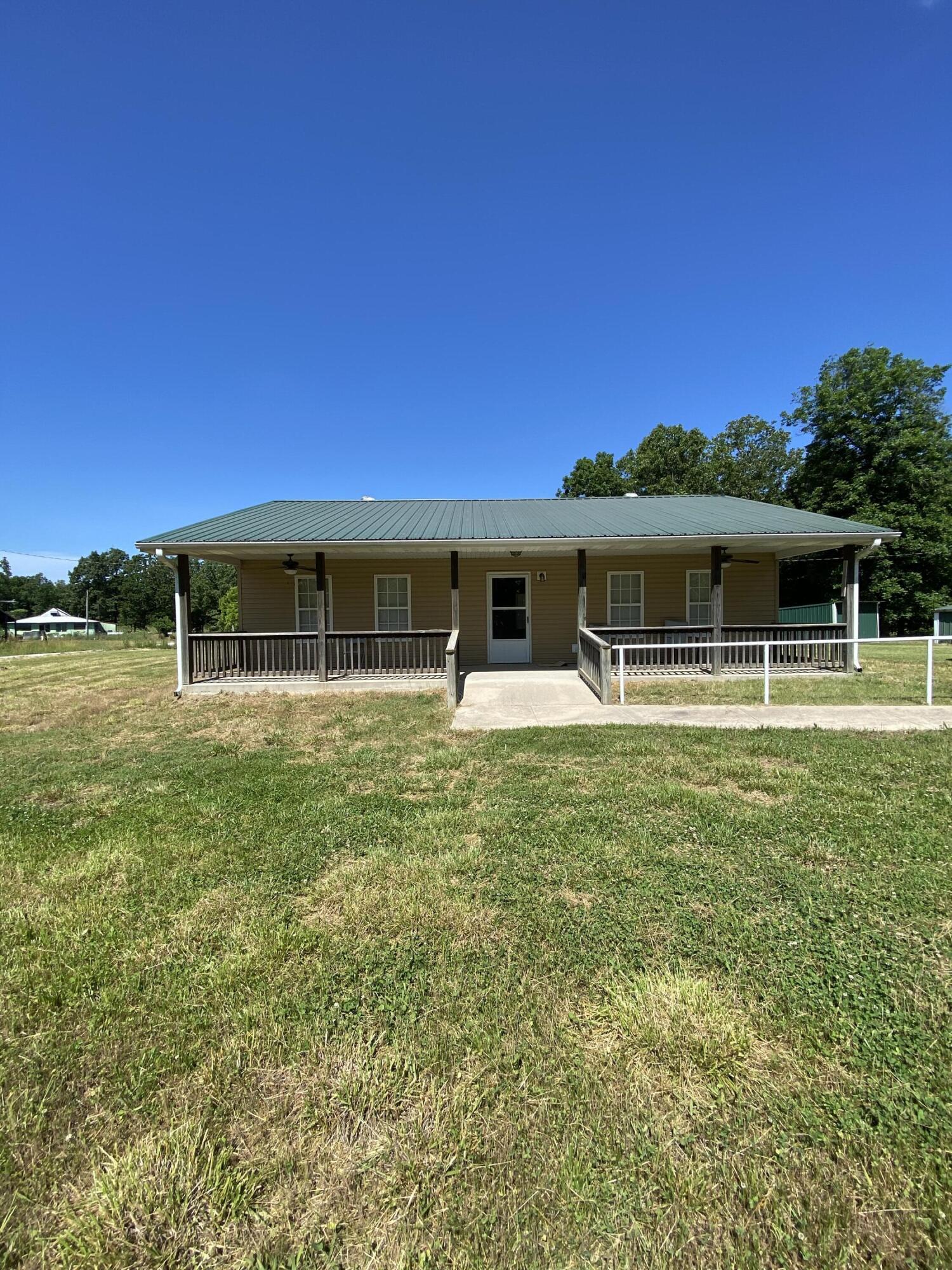 37 County Road 343 Property Photo 26