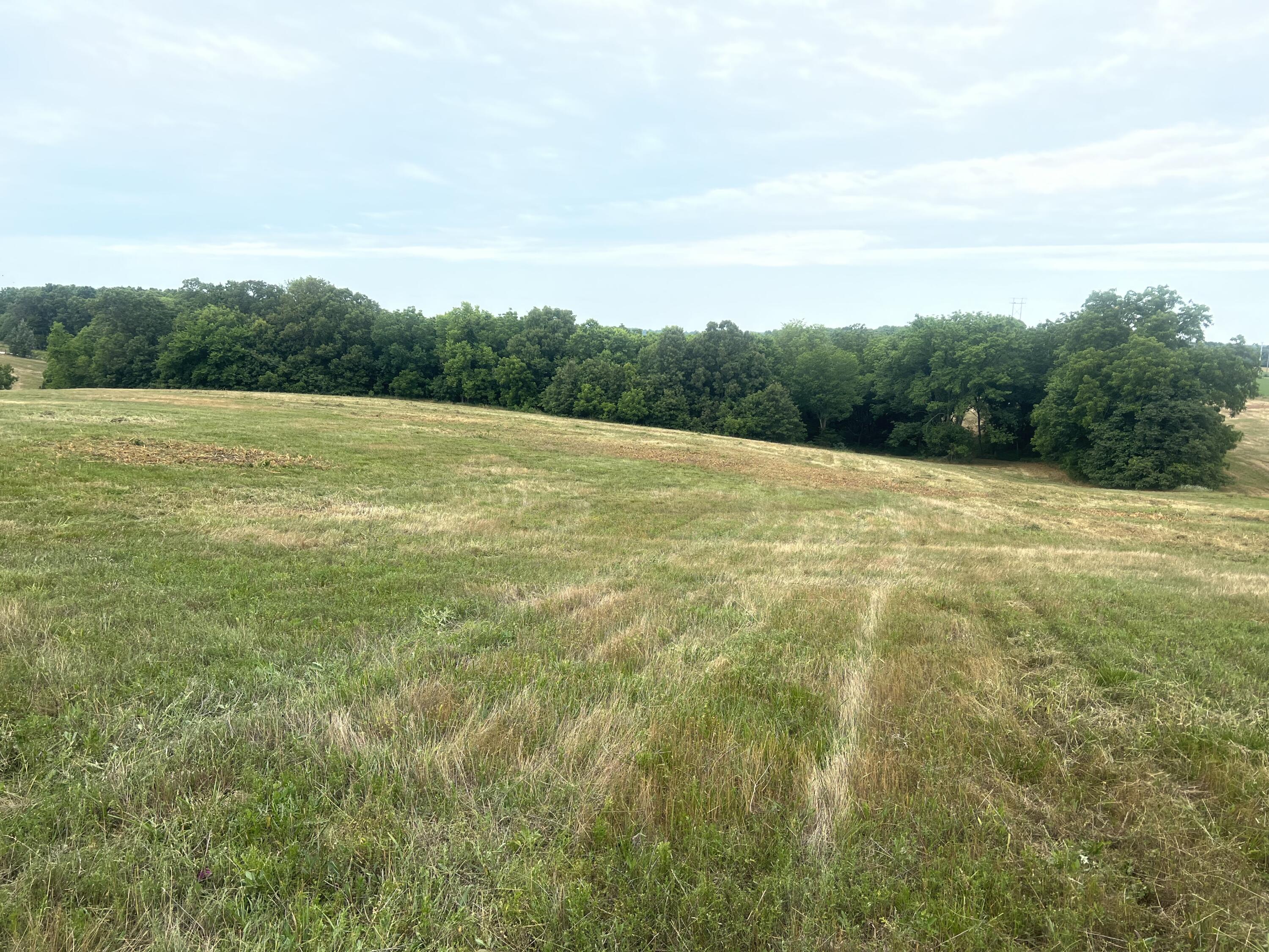 000 County Rd 14 Tract 6 Property Photo 12