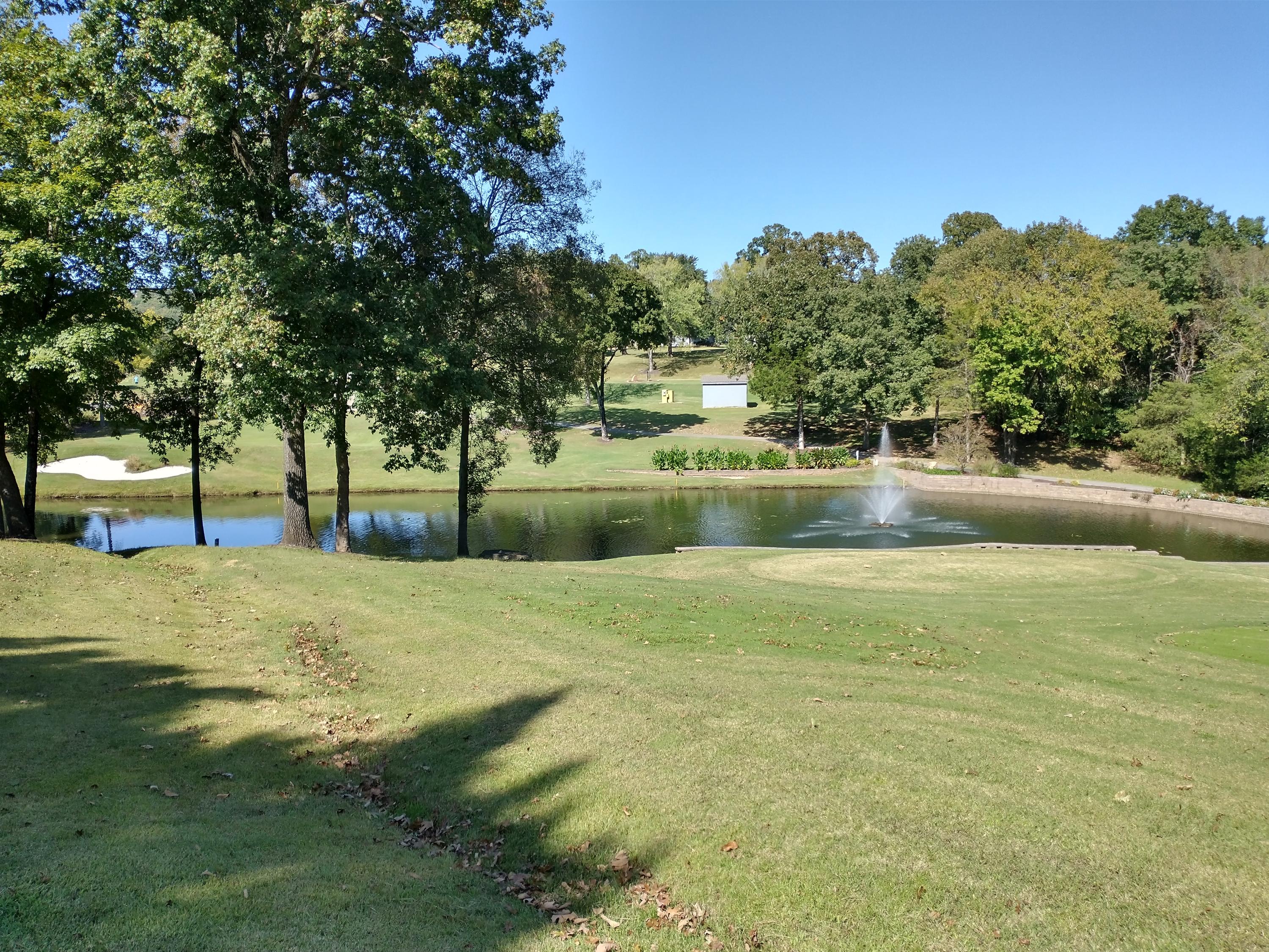 329 Lancashire Drive Property Photo 3