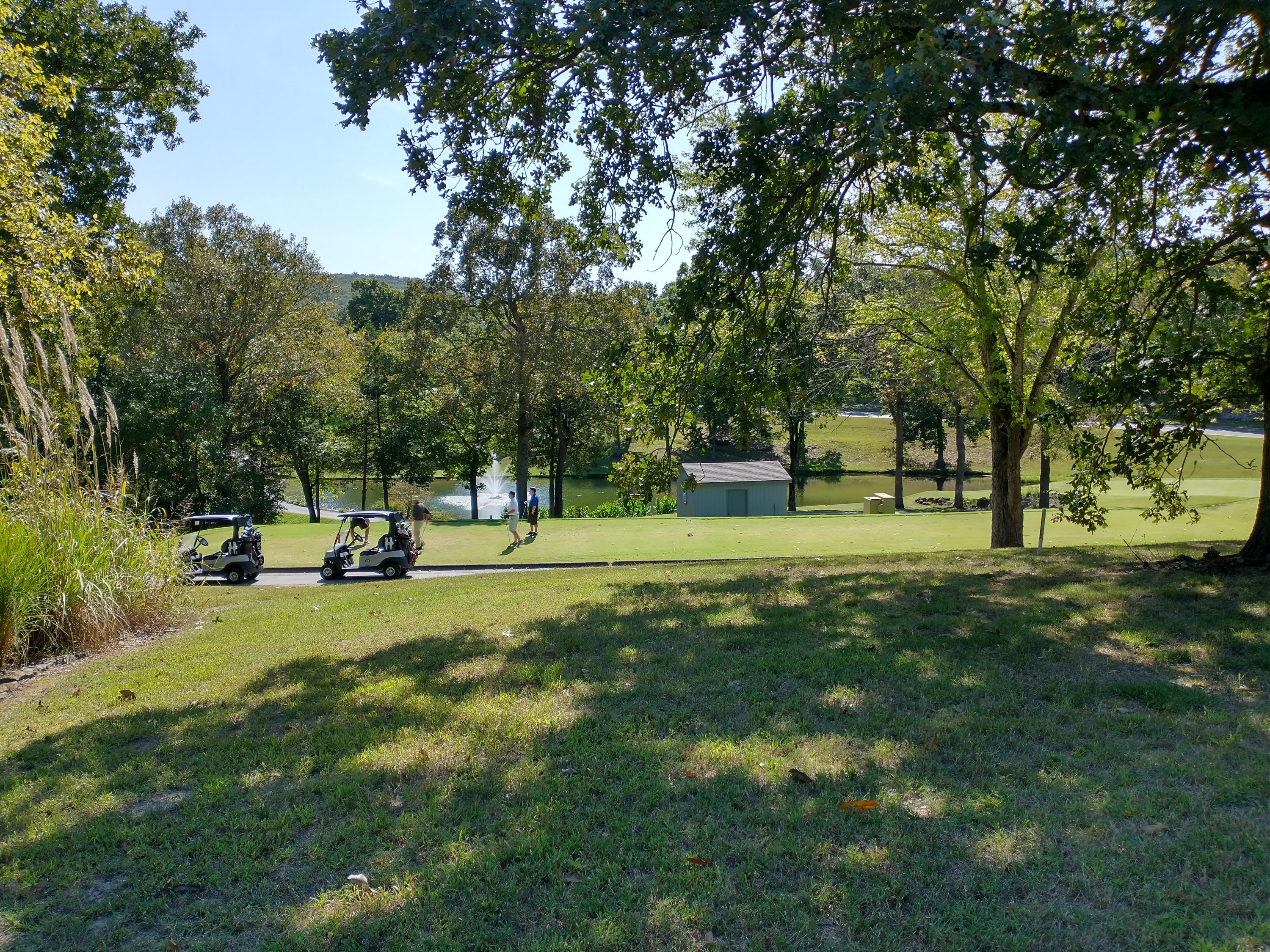 329 Lancashire Drive Property Photo 6