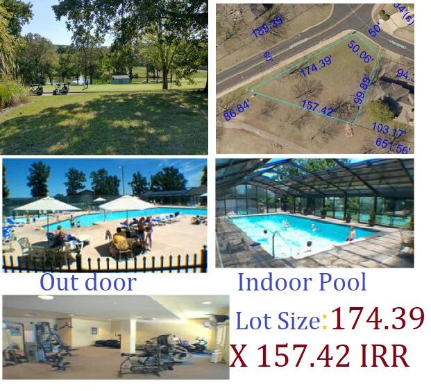329 Lancashire Drive Property Photo 16