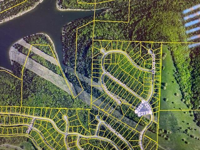 Lot 183 Syler Circle Emerald Point Property Photo 3