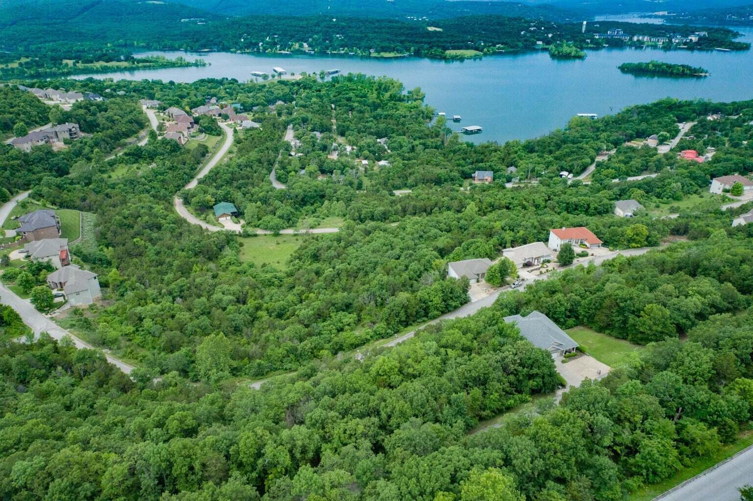 Lot 183 Syler Circle Emerald Point Property Photo 4