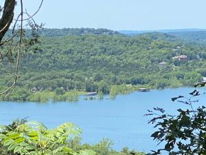 Lot 183 Syler Circle Emerald Point Property Photo 5