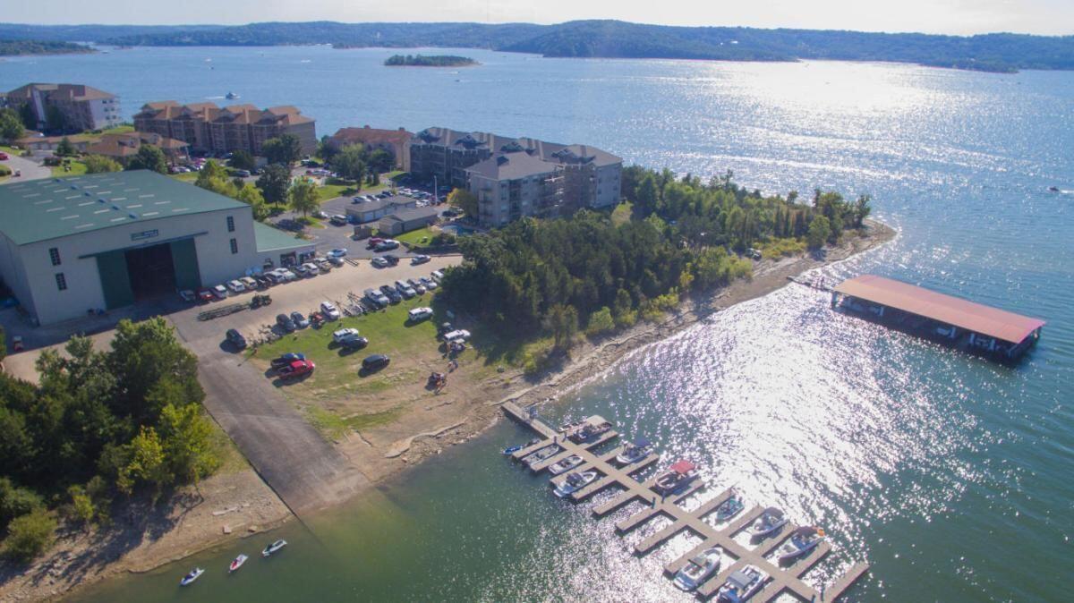 Lot 183 Syler Circle Emerald Point Property Photo 6