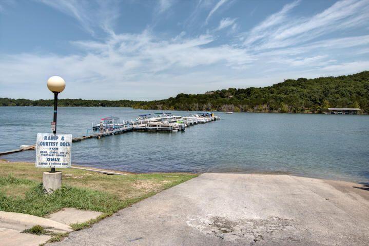 Lot 183 Syler Circle Emerald Point Property Photo 11