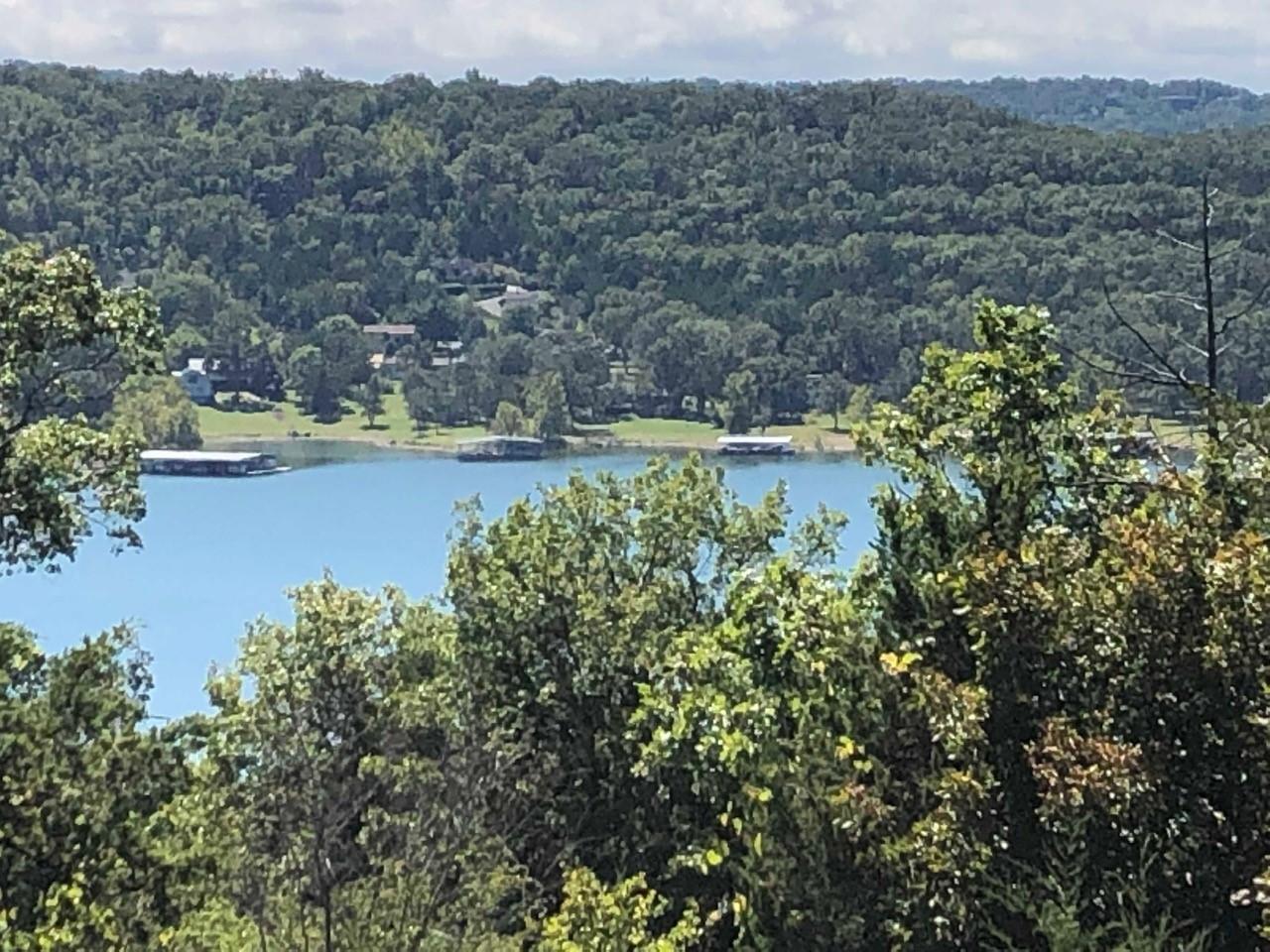 Lot 183 Syler Circle Emerald Point Property Photo 12