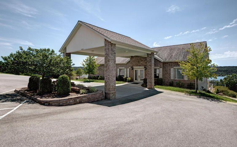 Lot 183 Syler Circle Emerald Point Property Photo 14