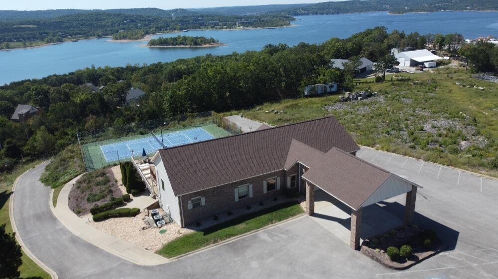 Lot 183 Syler Circle Emerald Point Property Photo 15