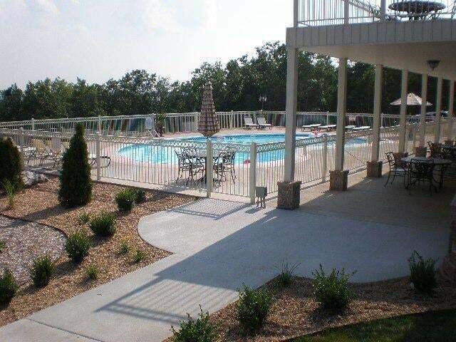 Lot 183 Syler Circle Emerald Point Property Photo 21