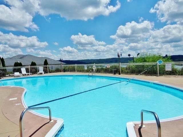 Lot 183 Syler Circle Emerald Point Property Photo 22