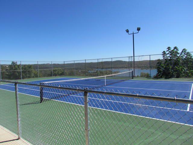 Lot 183 Syler Circle Emerald Point Property Photo 23
