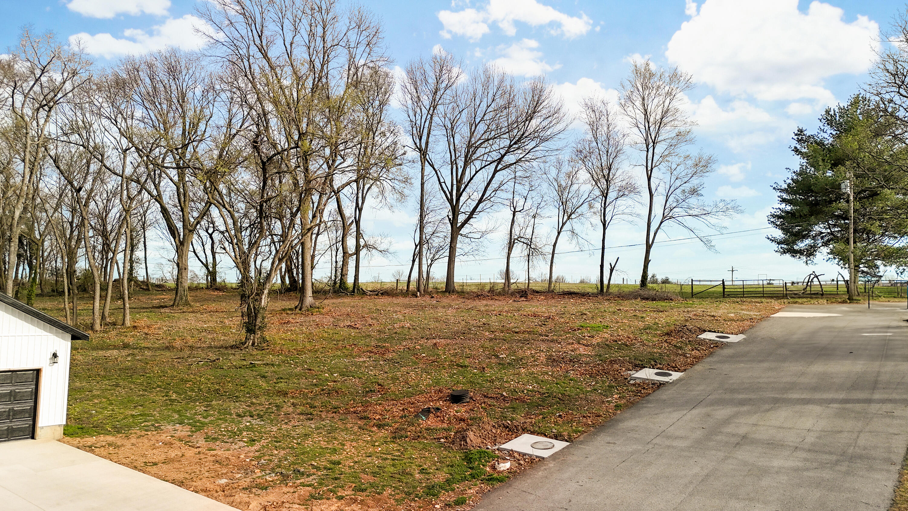 Lot 4 Jeanne Drive Property Photo 3