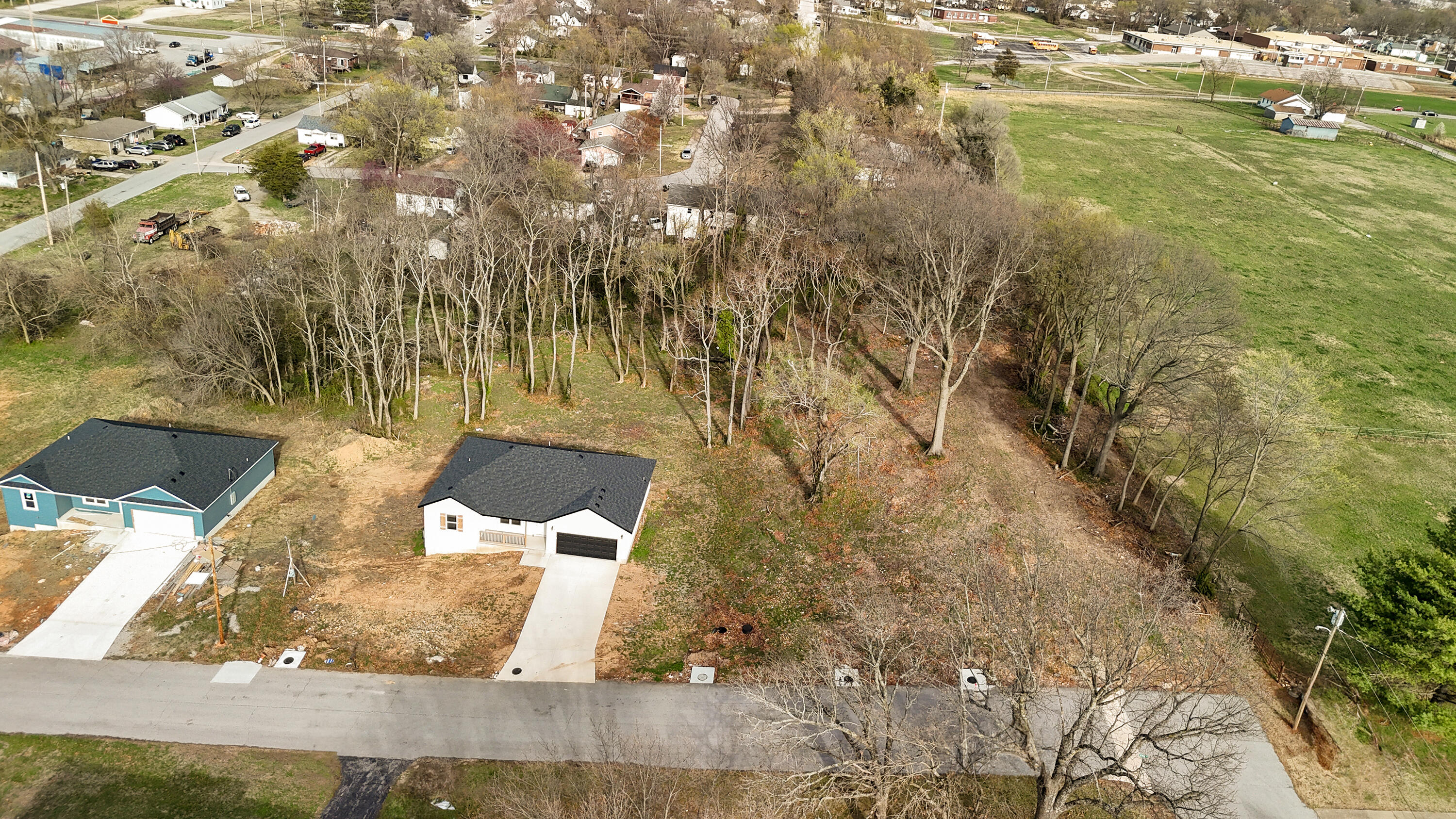 Lot 4 Jeanne Drive Property Photo 6