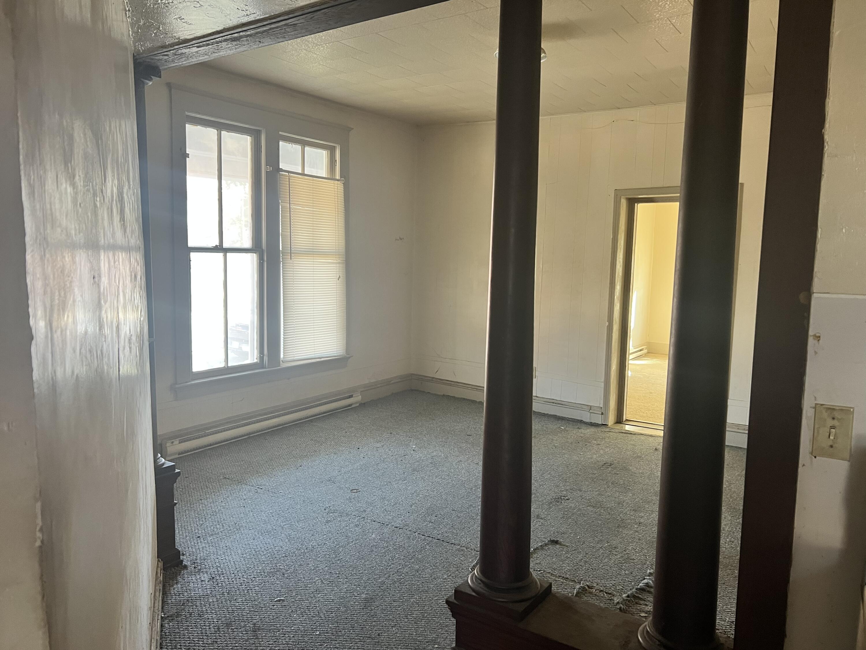 203-209 Aid Avenue Property Photo 4
