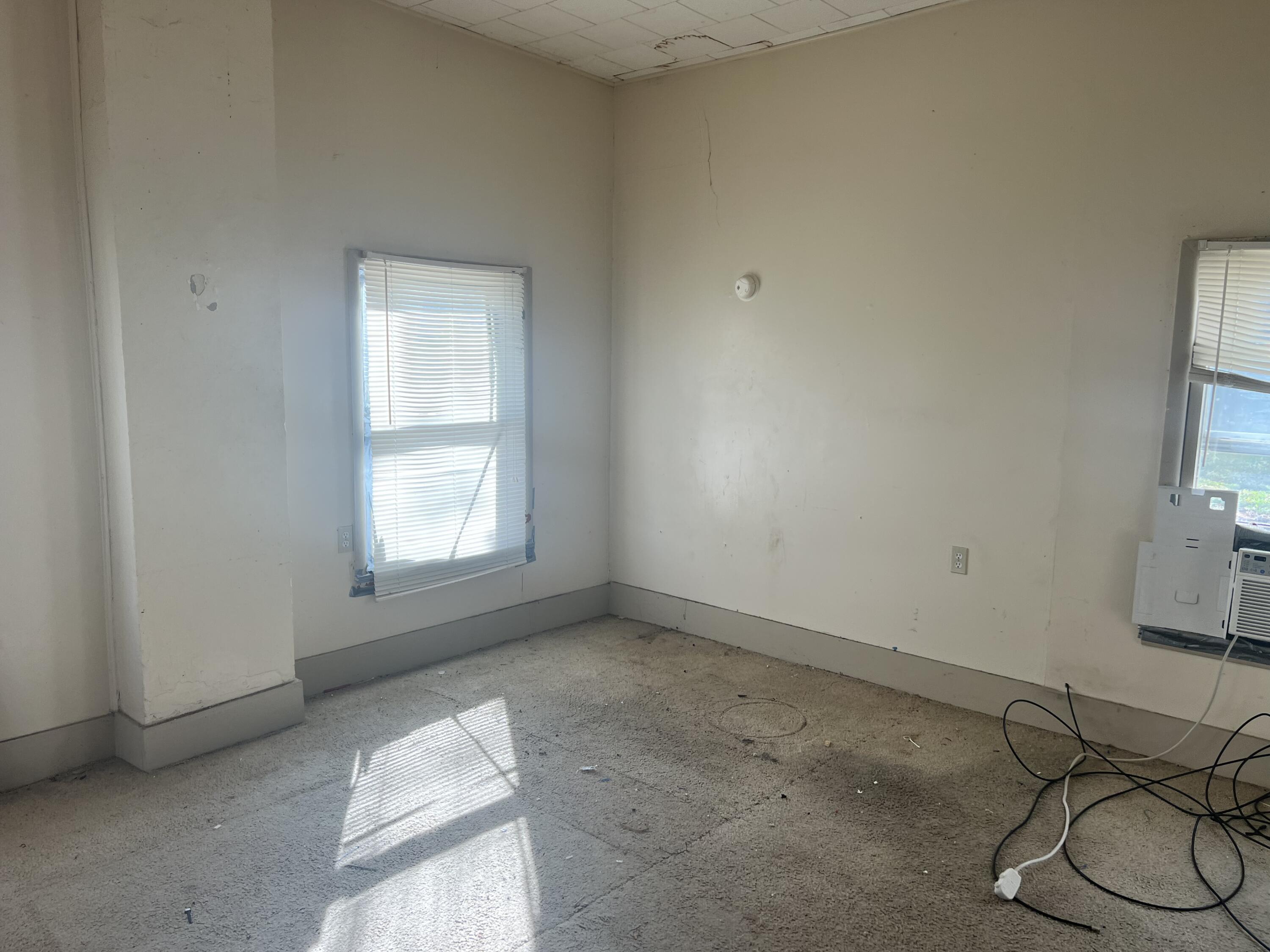 203 Aid Avenue Property Photo 5