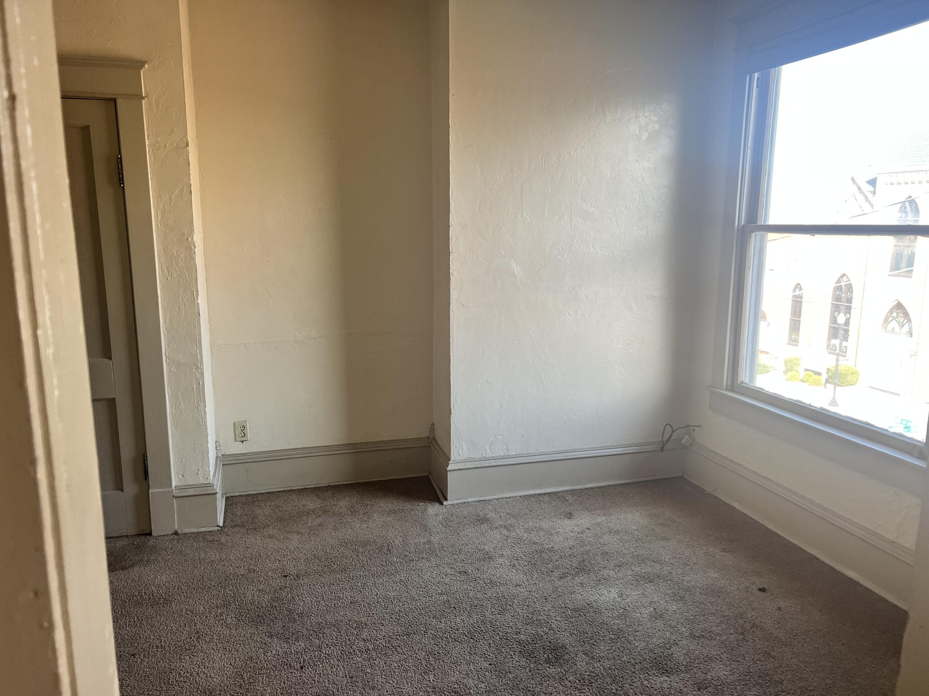 203 Aid Avenue Property Photo 7