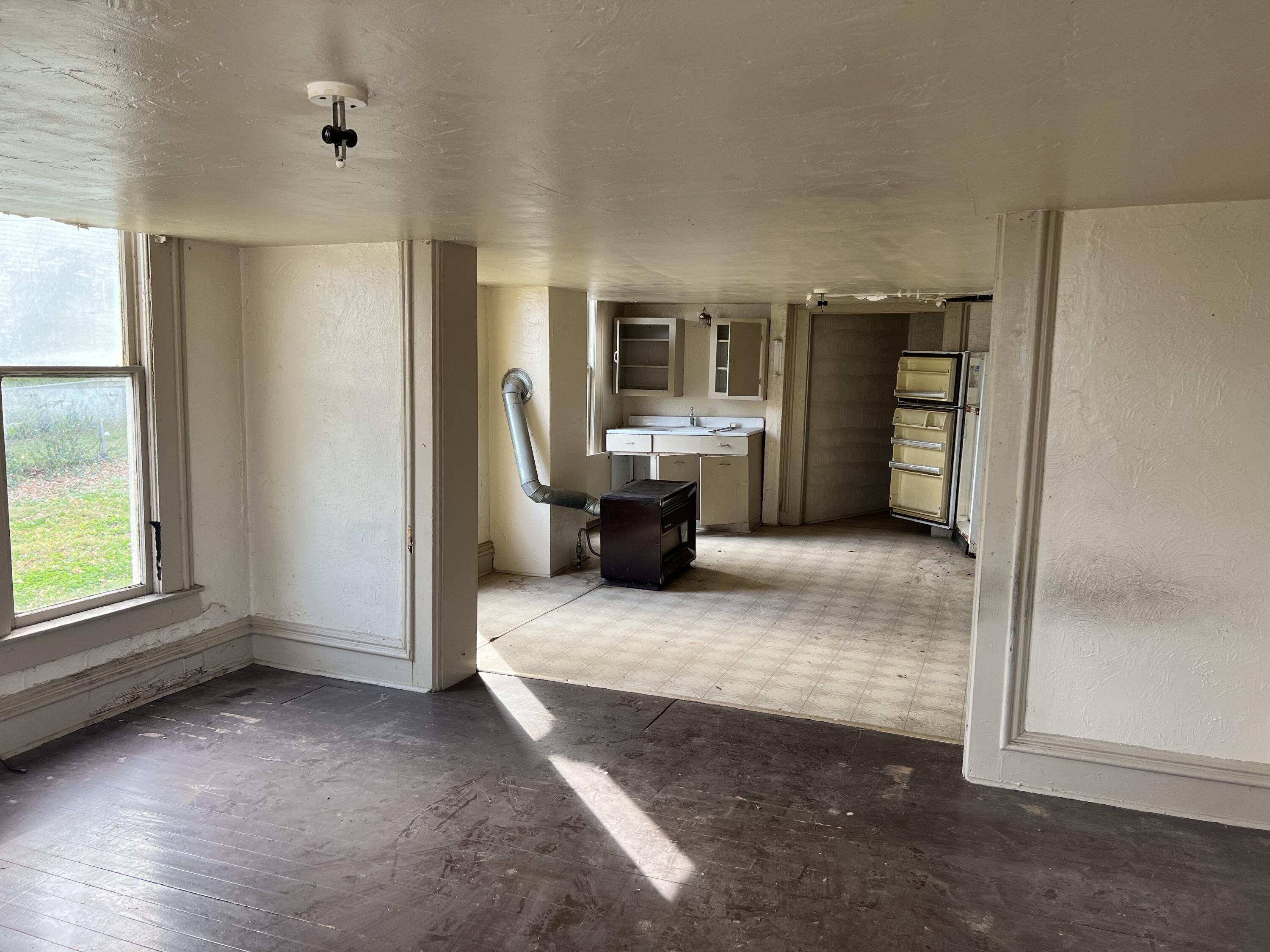 209 Aid Avenue Property Photo 3