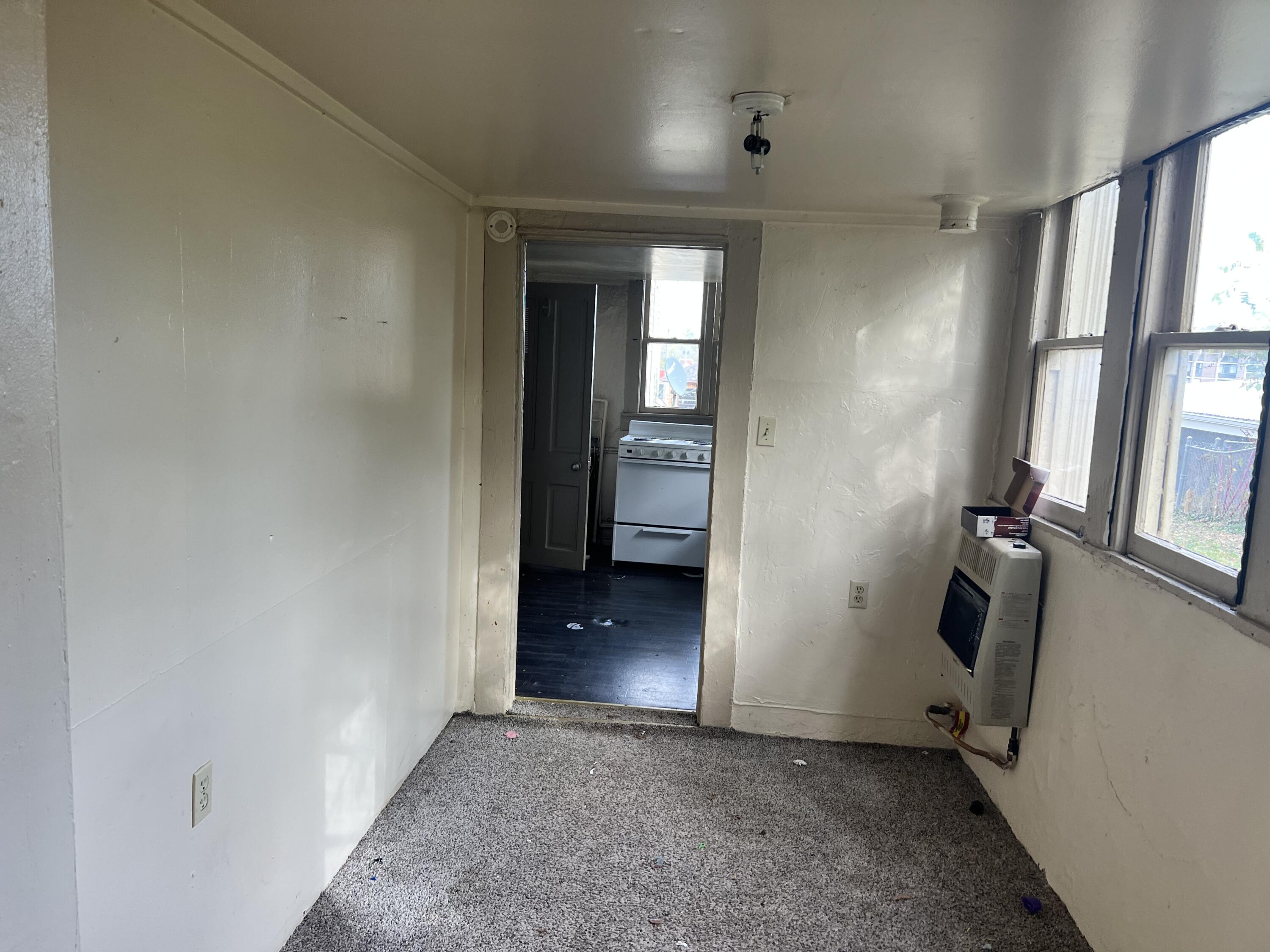 209 Aid Avenue Property Photo 7