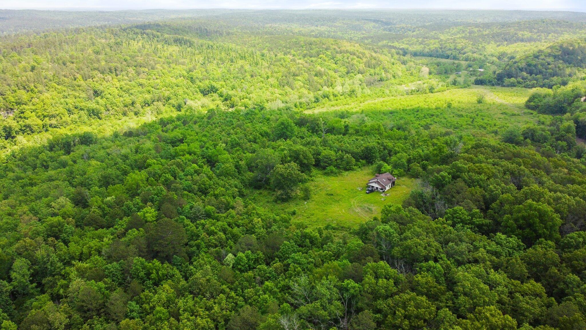7923 County Road 5150 Property Photo 8