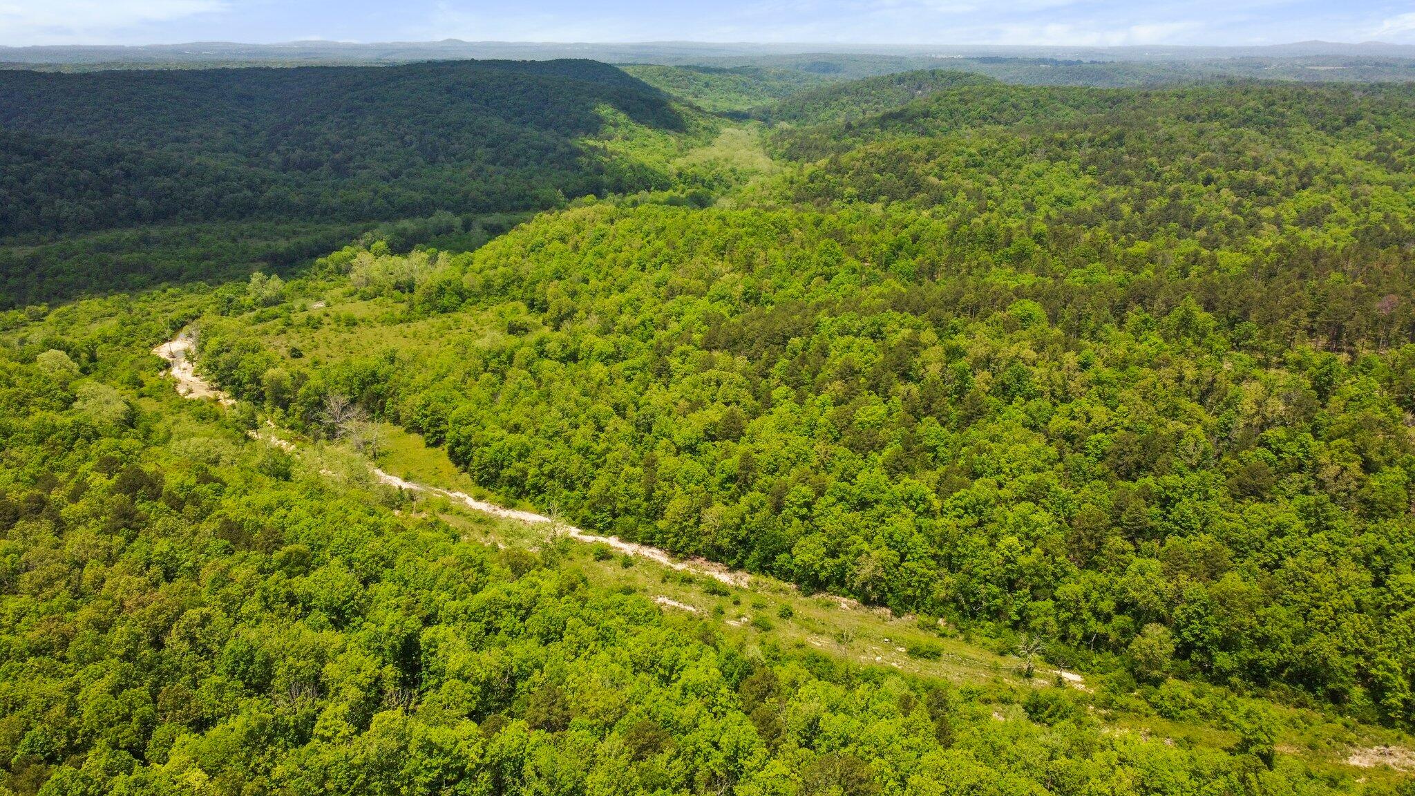7923 County Road 5150 Property Photo 15